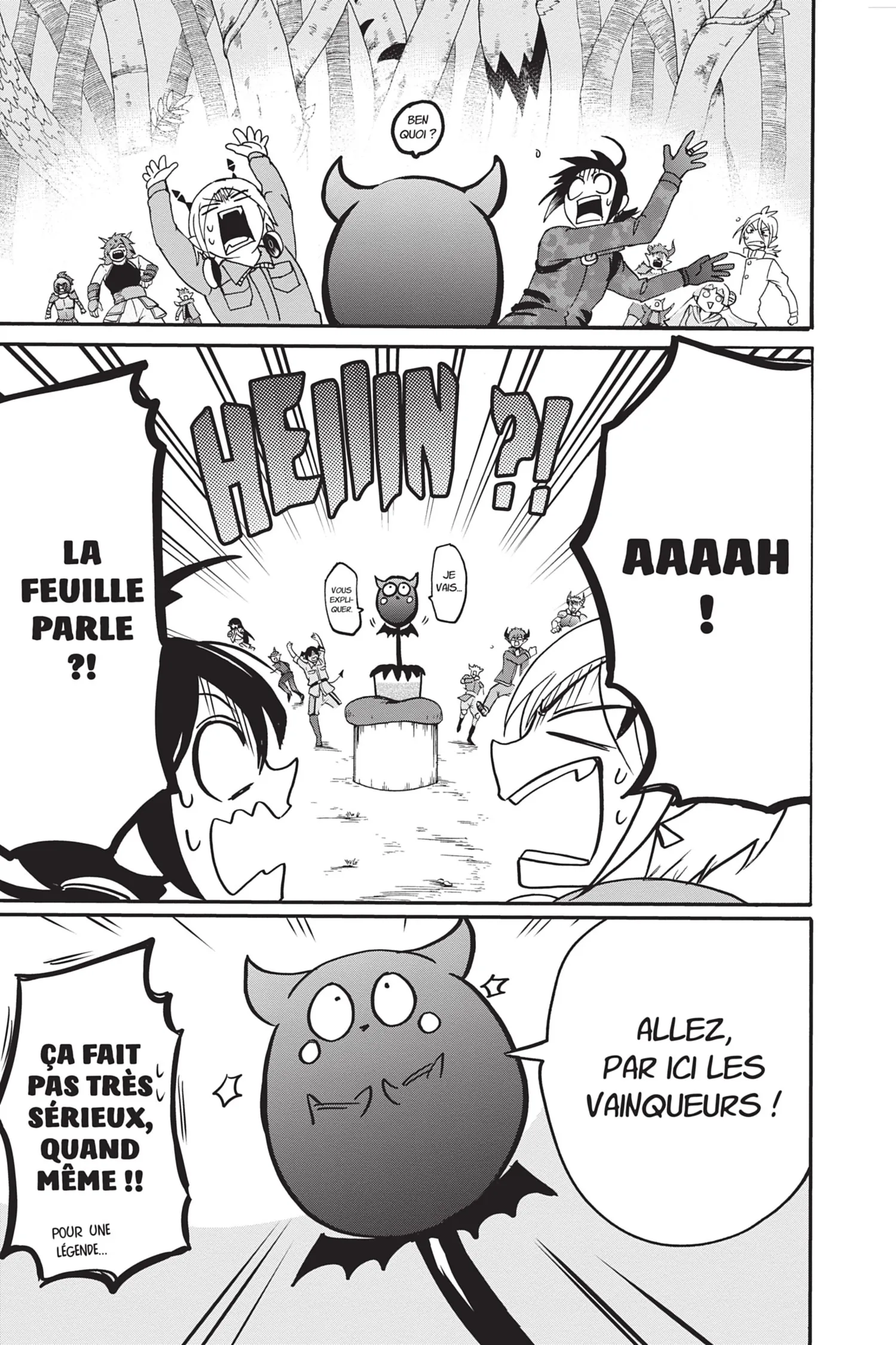 Mairimashita! Iruma-Kun - 138 - 655a054eb3aa9.webp