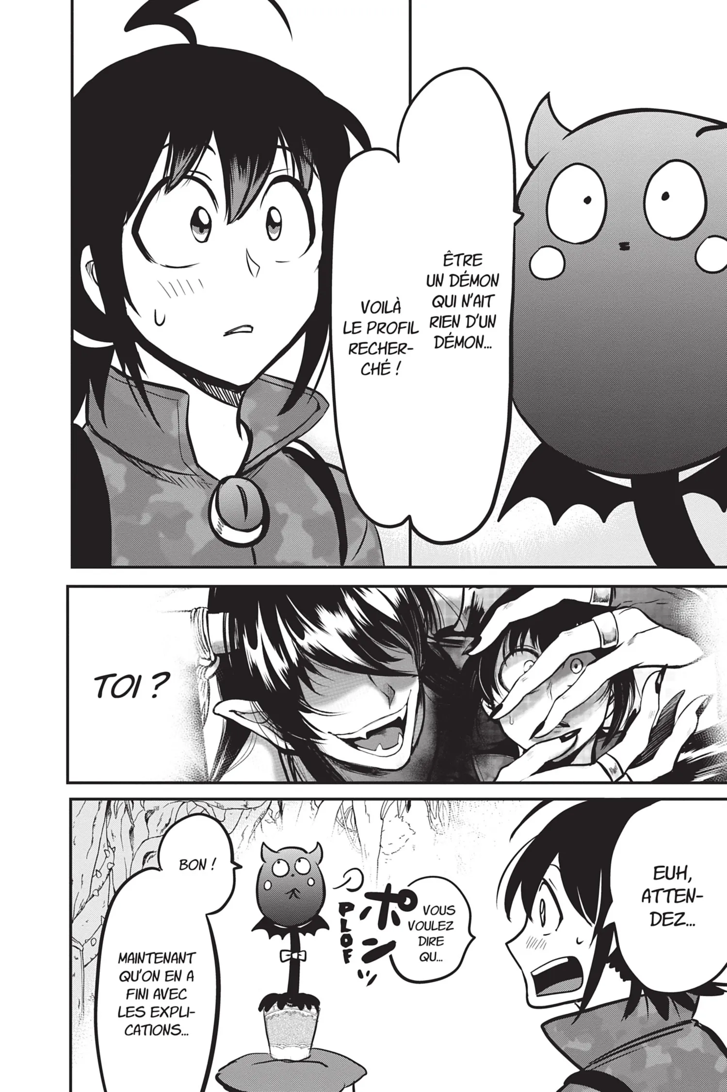 Mairimashita! Iruma-Kun - 138 - 655a05506398f.webp