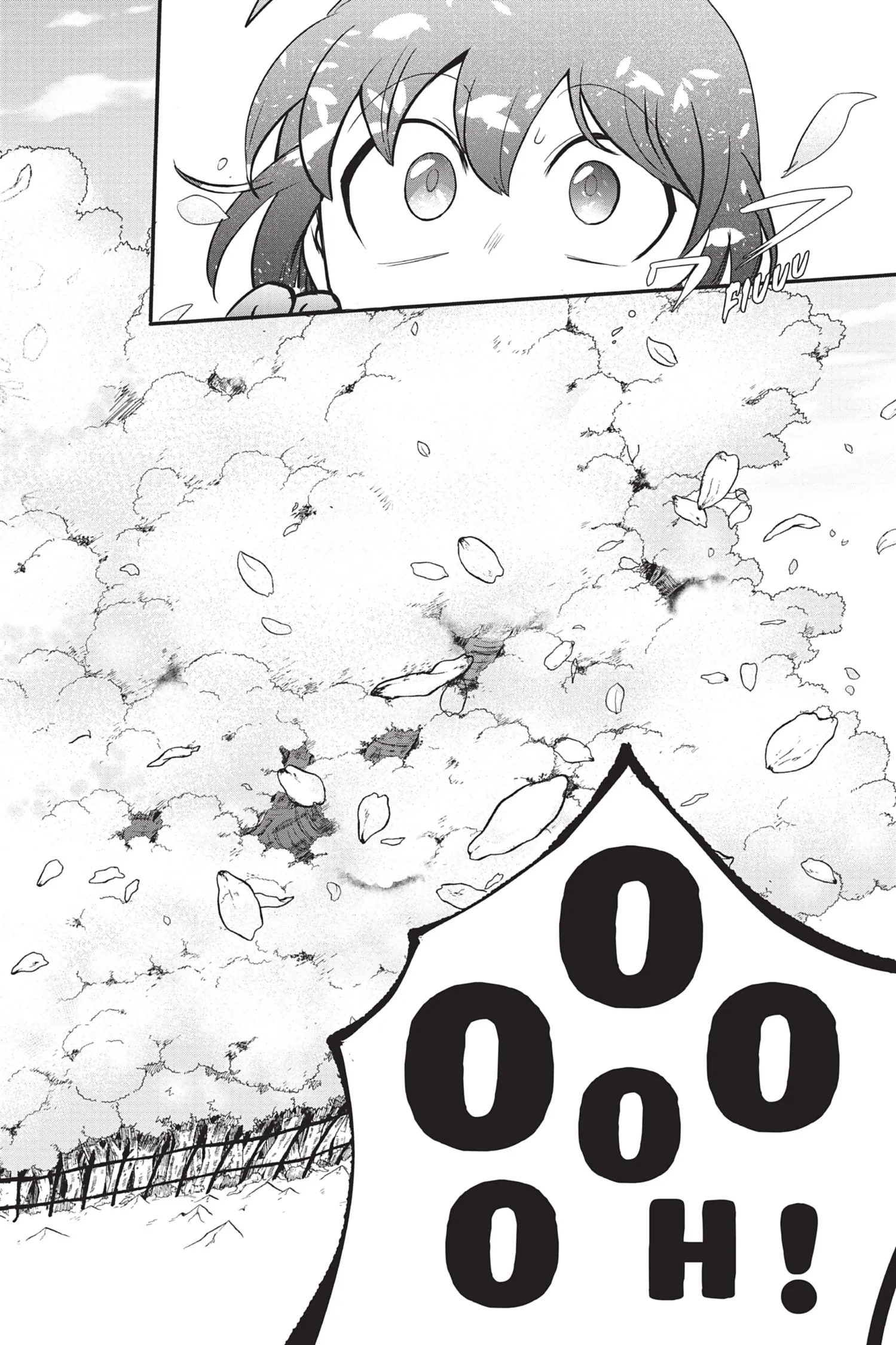 Mairimashita! Iruma-Kun - 138 - 655a0552b332a.webp