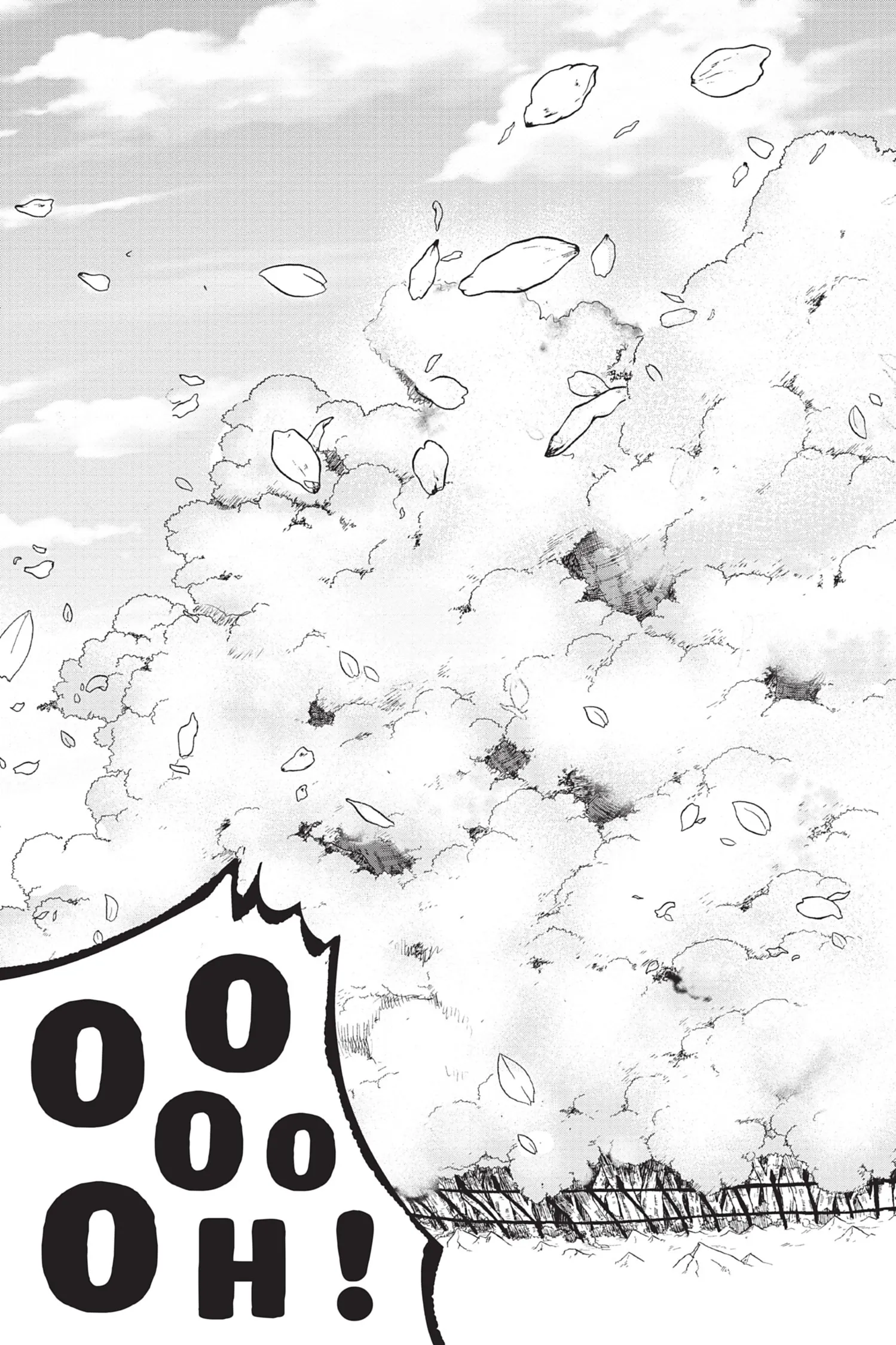 Mairimashita! Iruma-Kun - 138 - 655a05534f73f.webp
