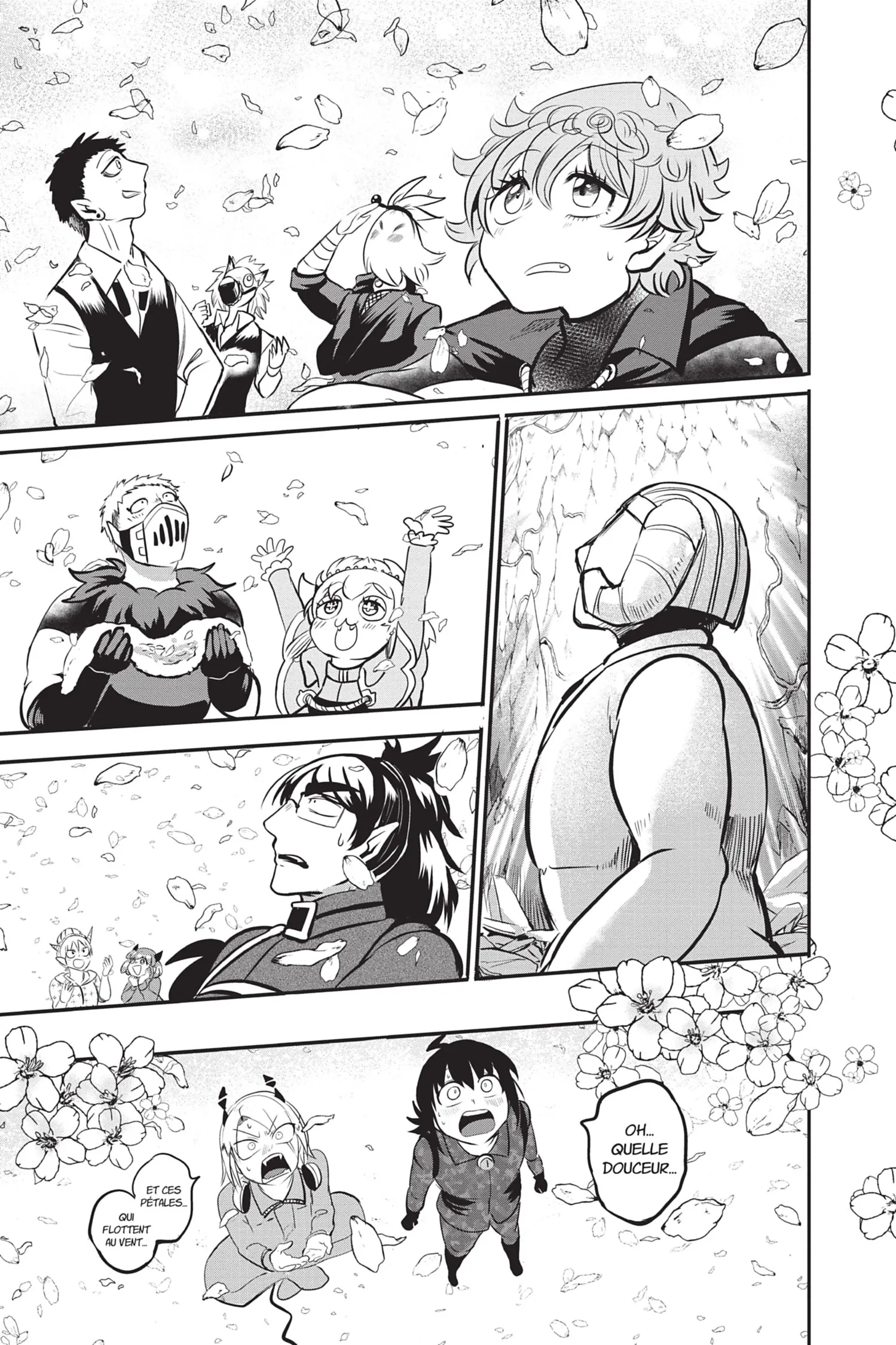 Mairimashita! Iruma-Kun - 138 - 655a055473a01.webp