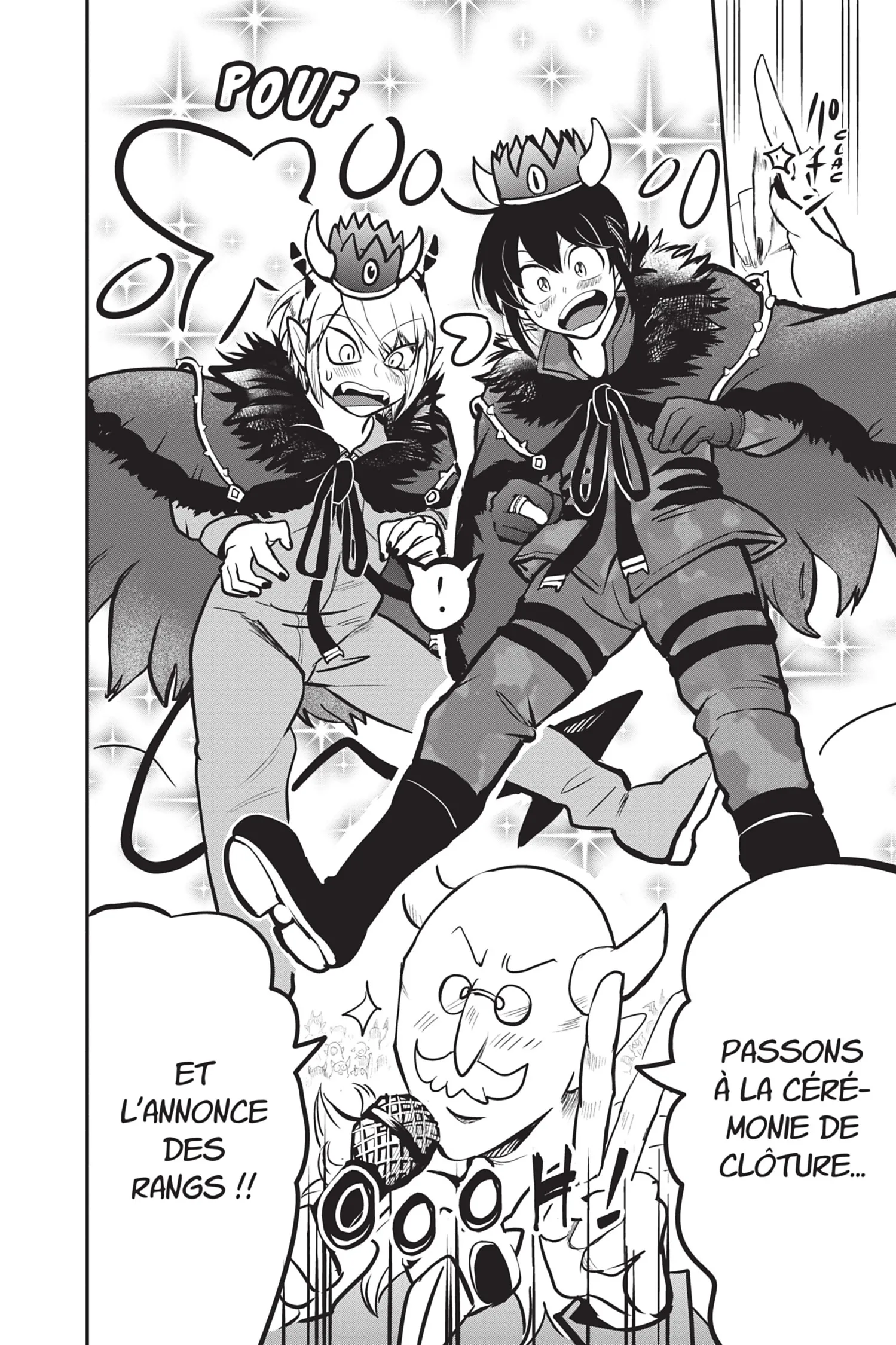 Mairimashita! Iruma-Kun - 138 - 655a05561d4fe.webp