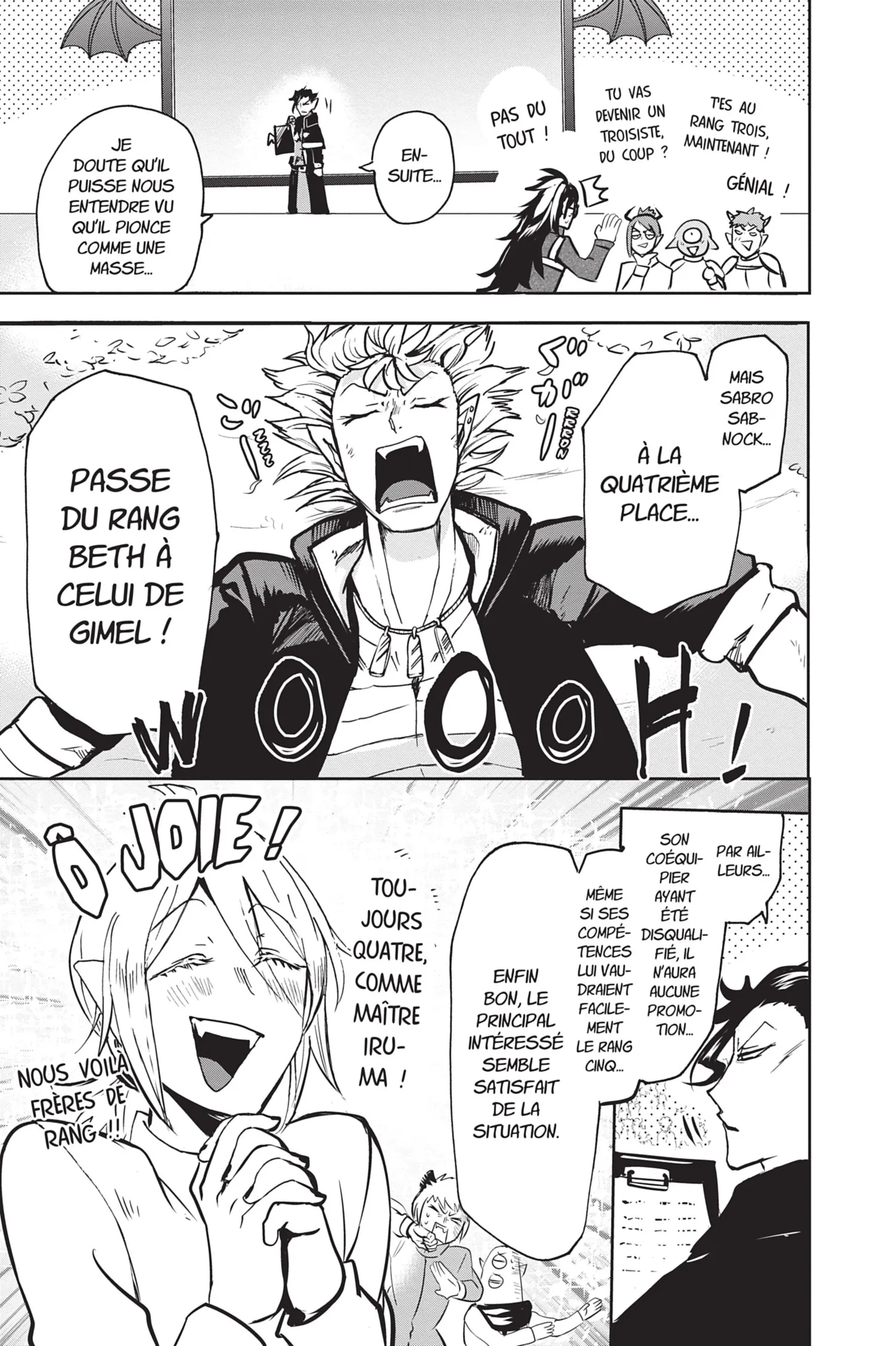 Mairimashita! Iruma-Kun - 139 - 655a0559ea76b.webp