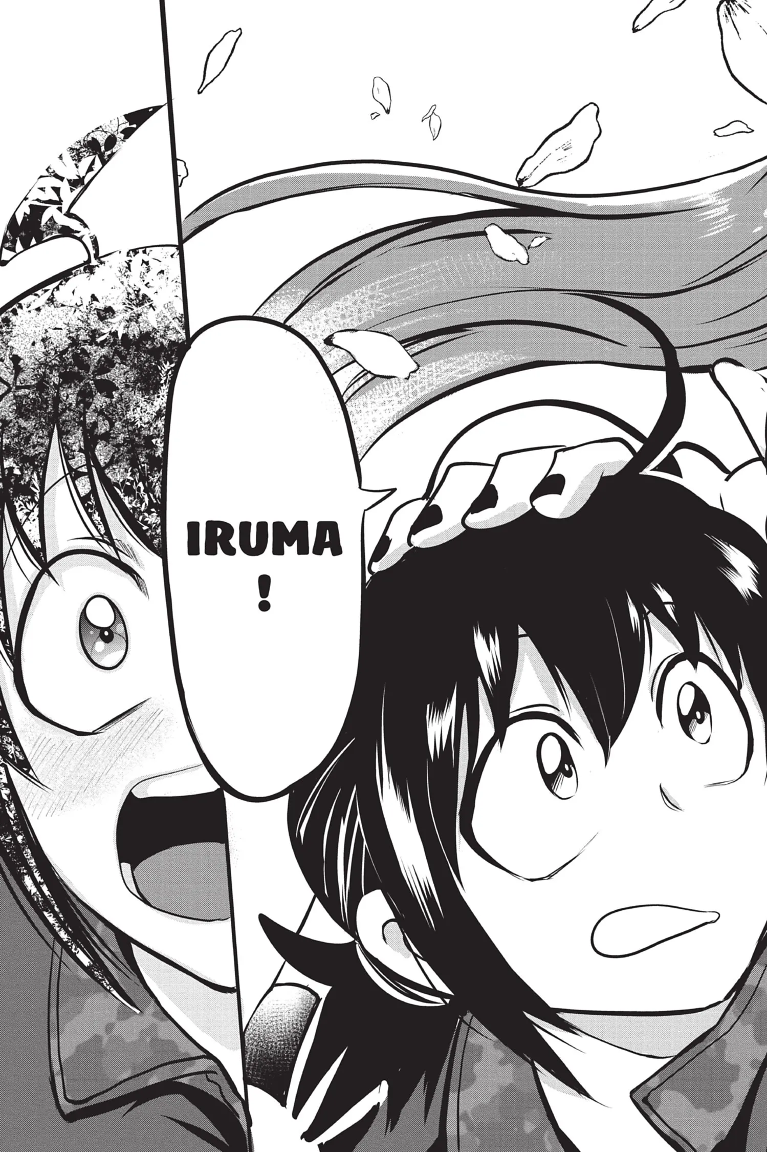 Mairimashita! Iruma-Kun - 139 - 655a0560cd2fe.webp