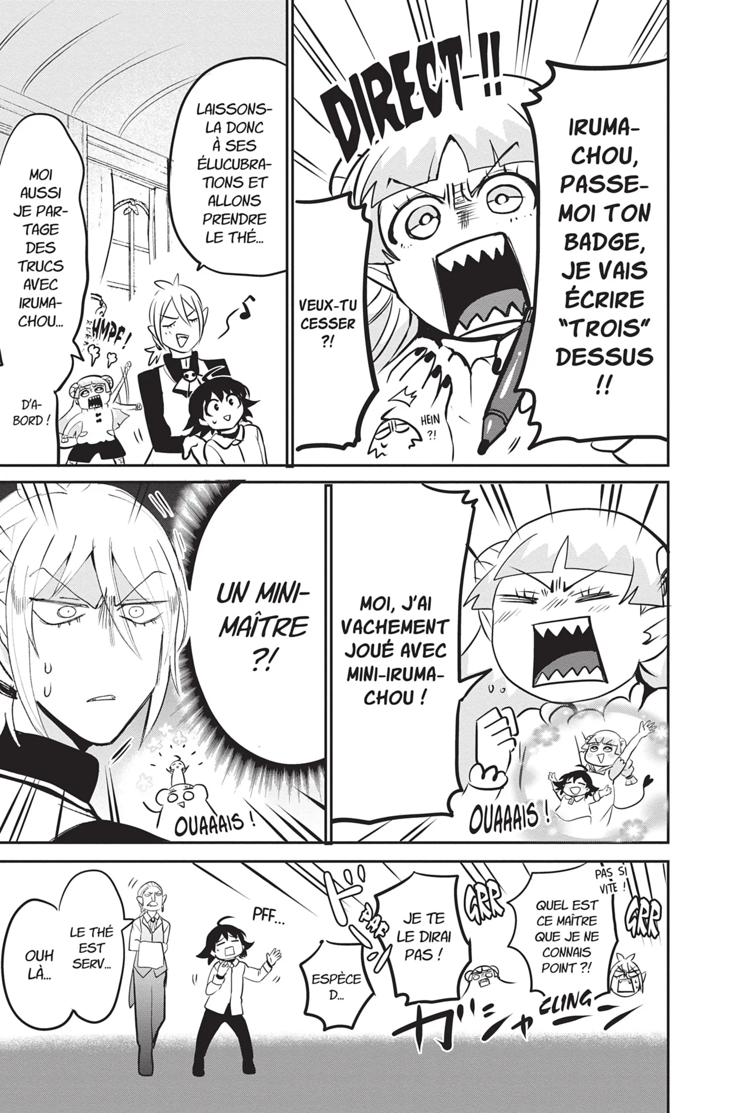 Mairimashita! Iruma-Kun - 141 - 655a056fd30ab.webp
