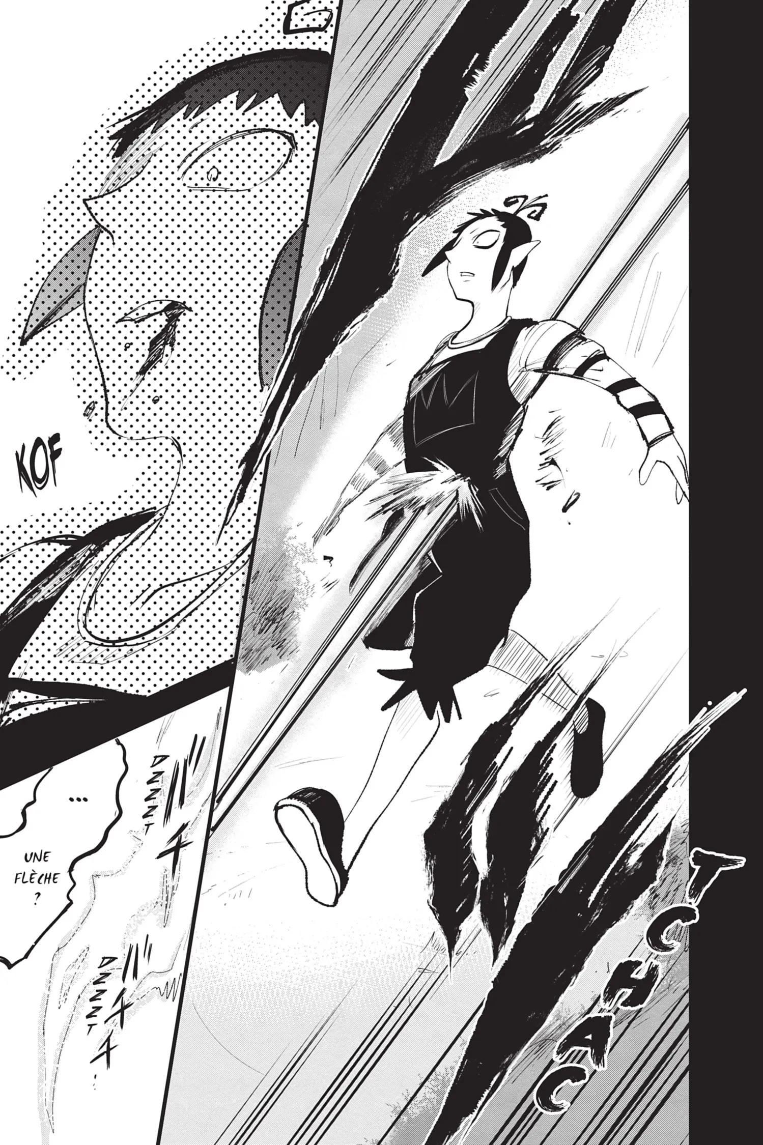 Mairimashita! Iruma-Kun - 142 - 655a057acaee8.webp