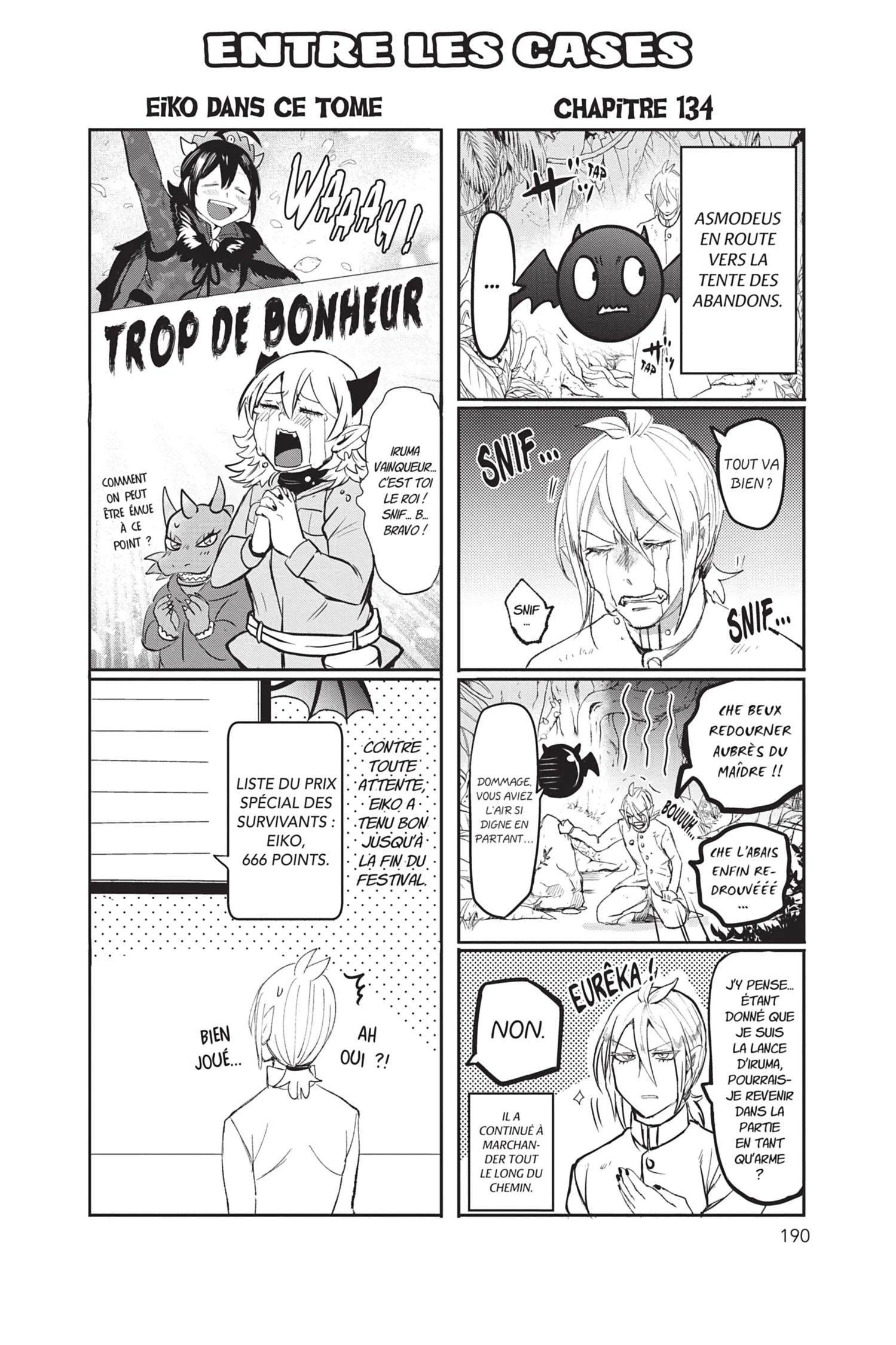 Mairimashita! Iruma-Kun - 142 - 655a05847ee9b.webp