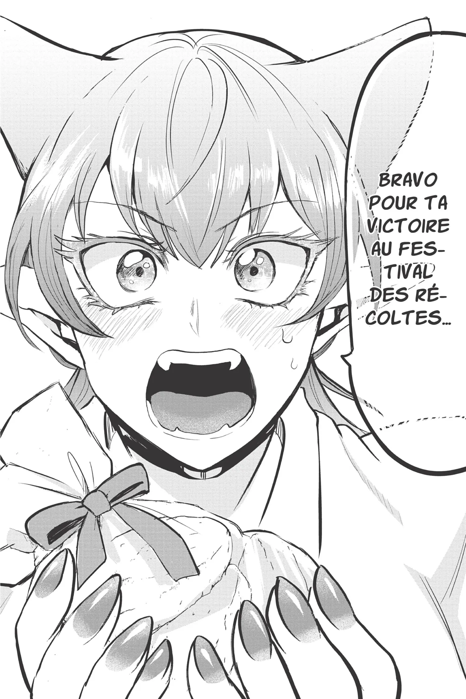 Mairimashita! Iruma-Kun - 143 - 655a0591bd4df.webp