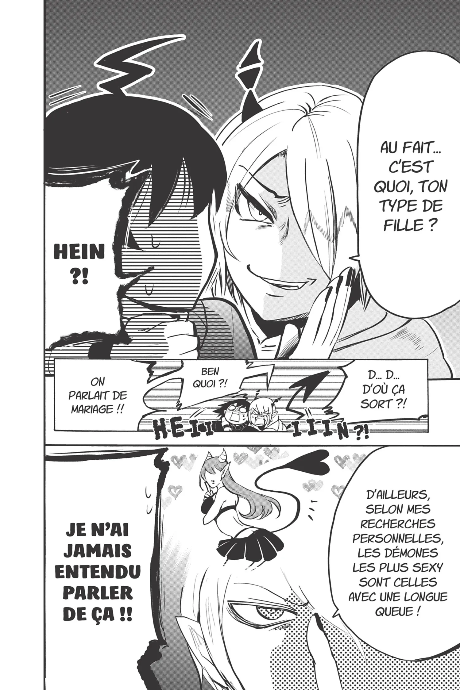 Mairimashita! Iruma-Kun - 144 - 655a05973241a.webp