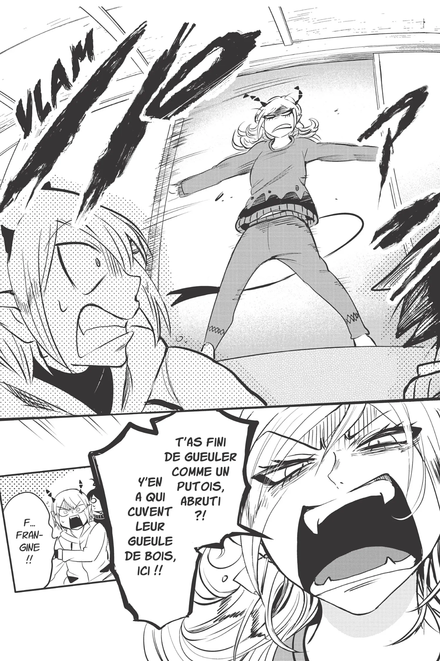 Mairimashita! Iruma-Kun - 144 - 655a0598ec585.webp