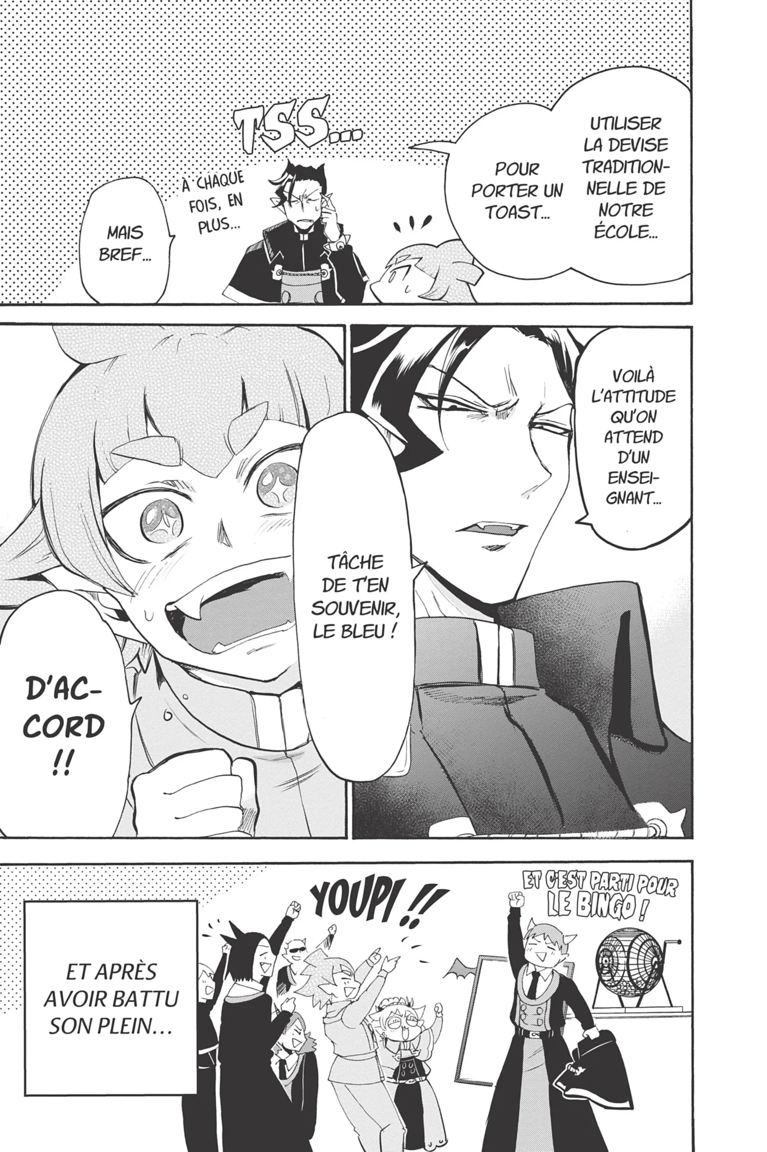 Mairimashita! Iruma-Kun - 145 - 655a05a82a04b.webp