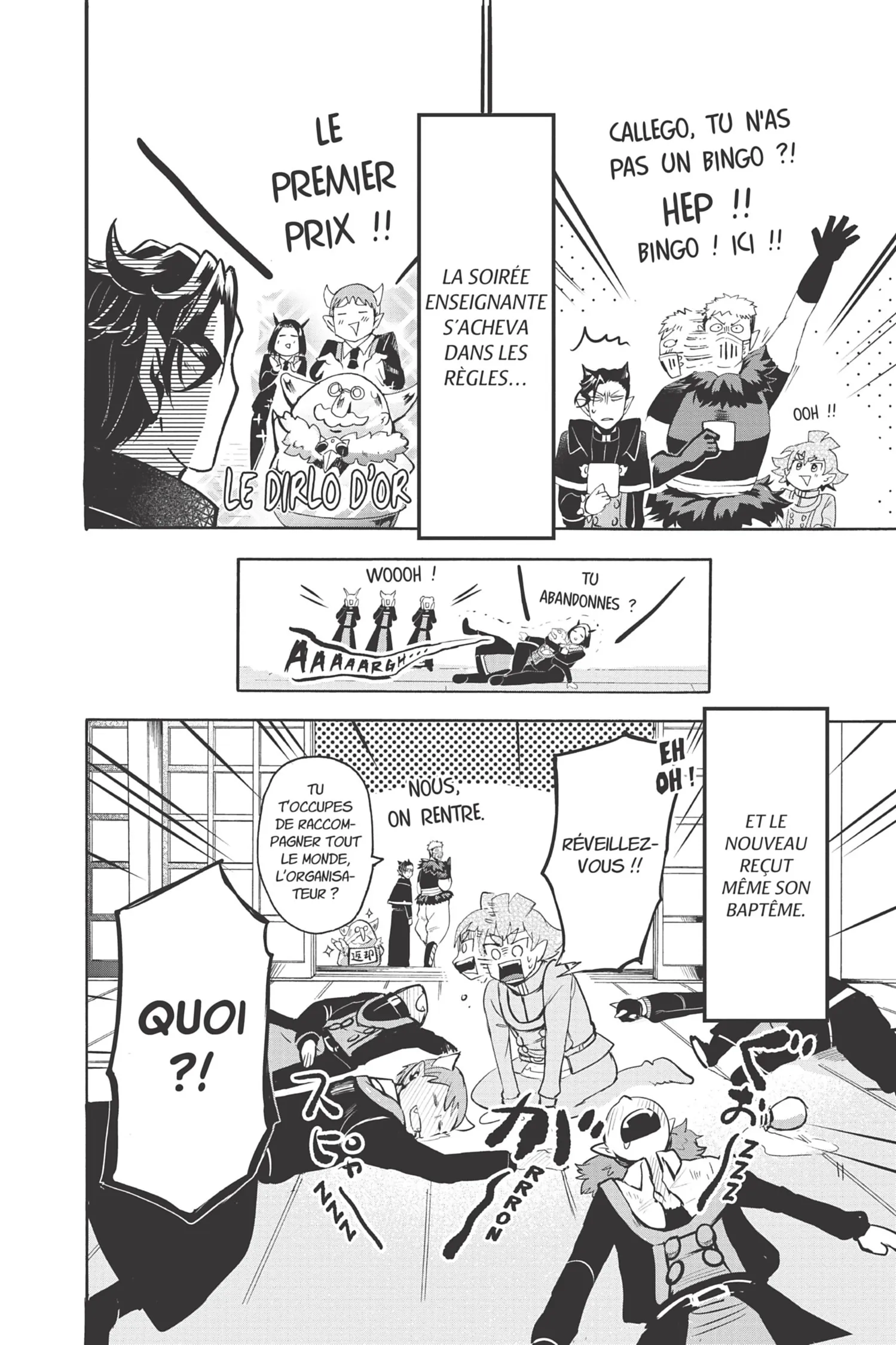 Mairimashita! Iruma-Kun - 145 - 655a05a8a5e1b.webp