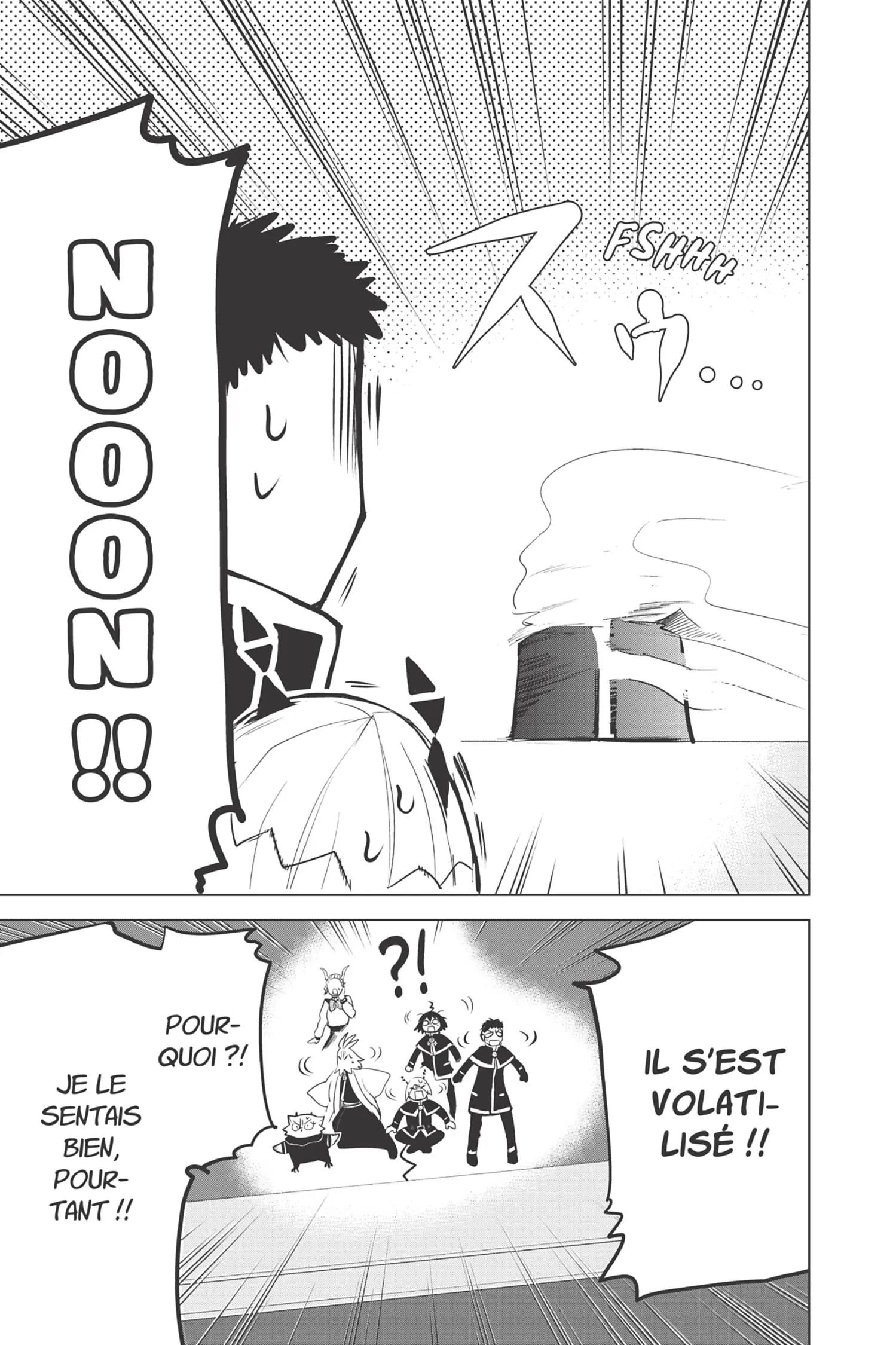 Mairimashita! Iruma-Kun - 148 - 655a05c4e21eb.webp