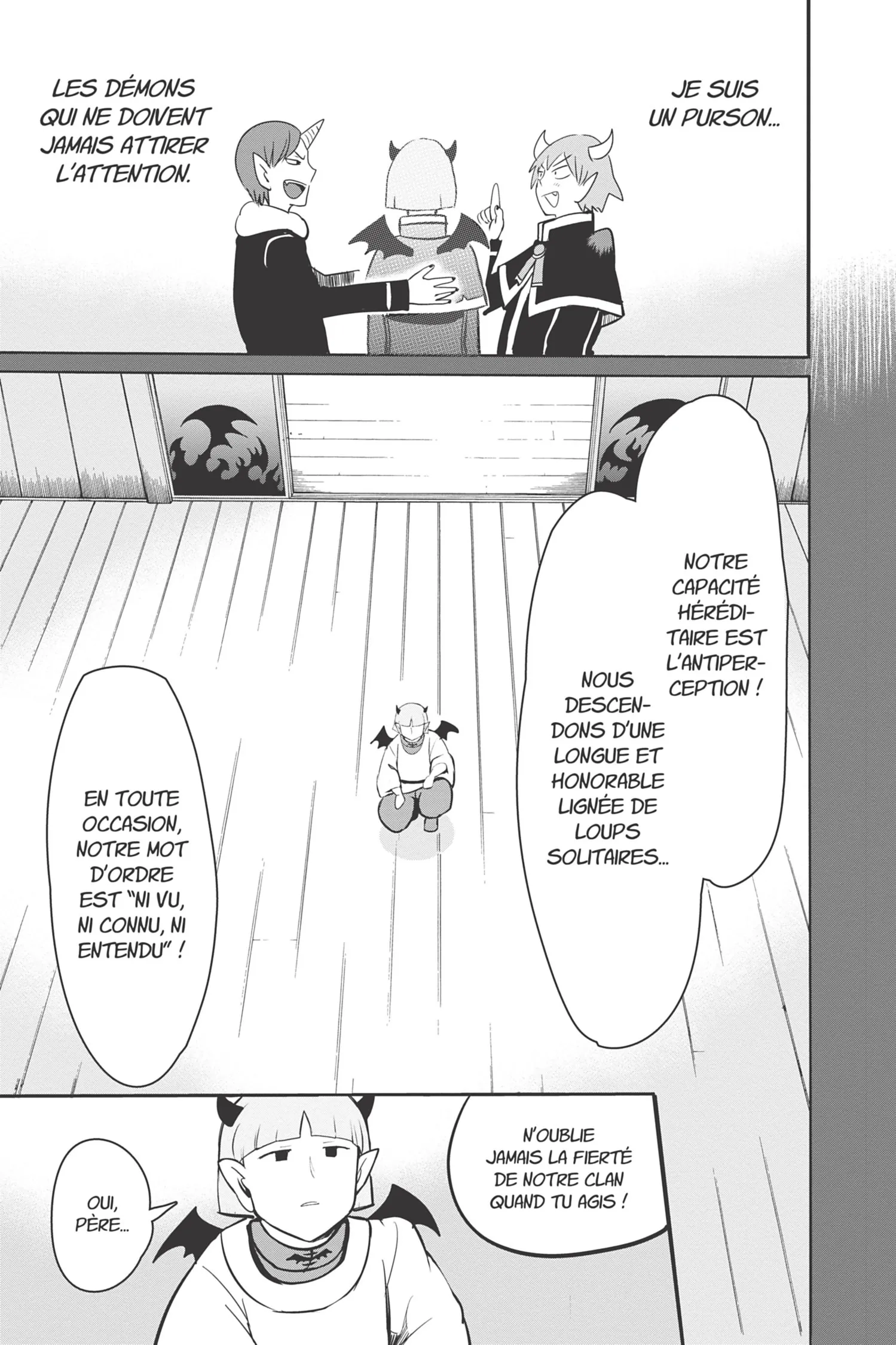 Mairimashita! Iruma-Kun - 149 - 655a05cd3aa58.webp