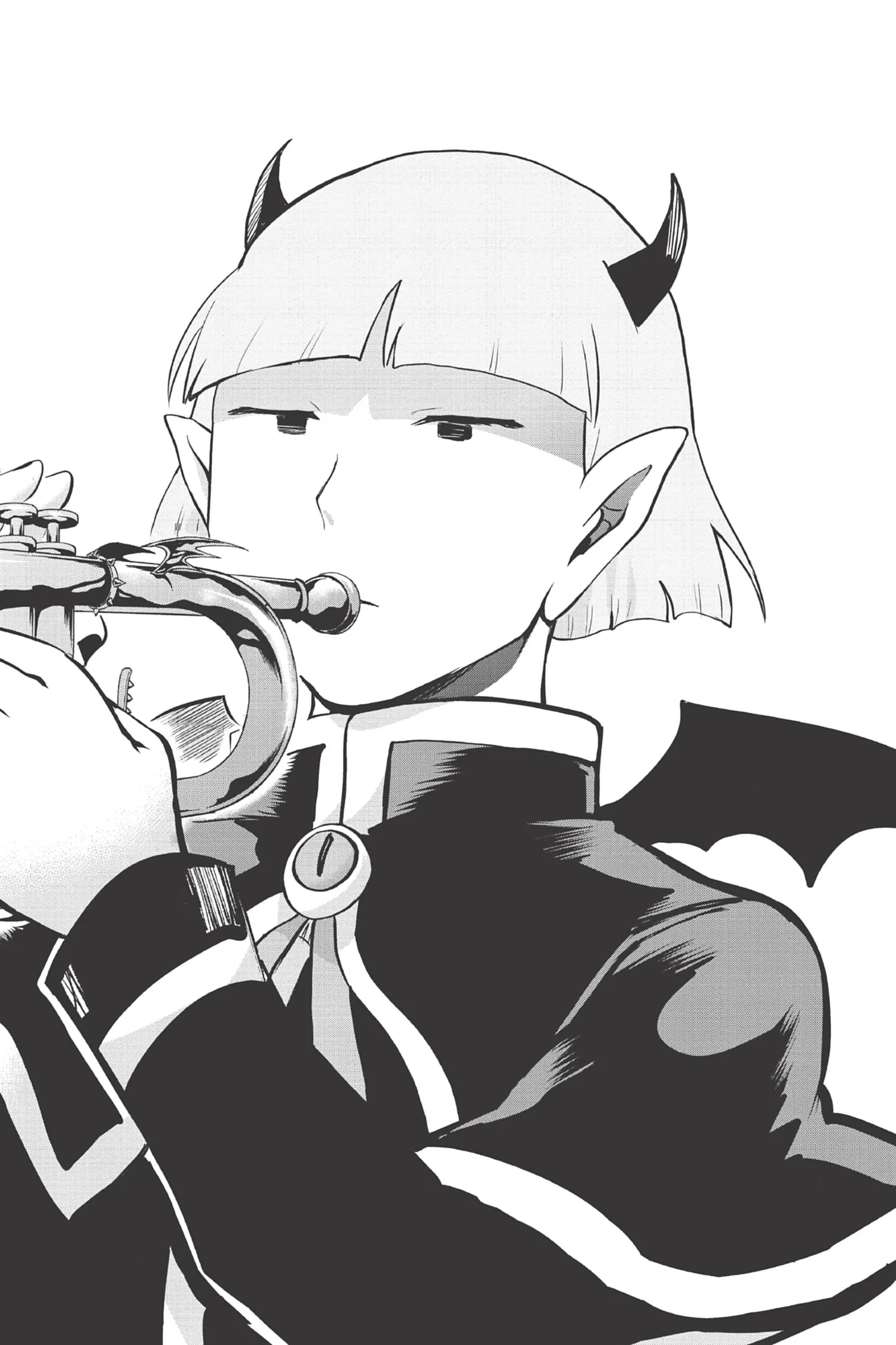 Mairimashita! Iruma-Kun - 149 - 655a05d13ed7f.webp