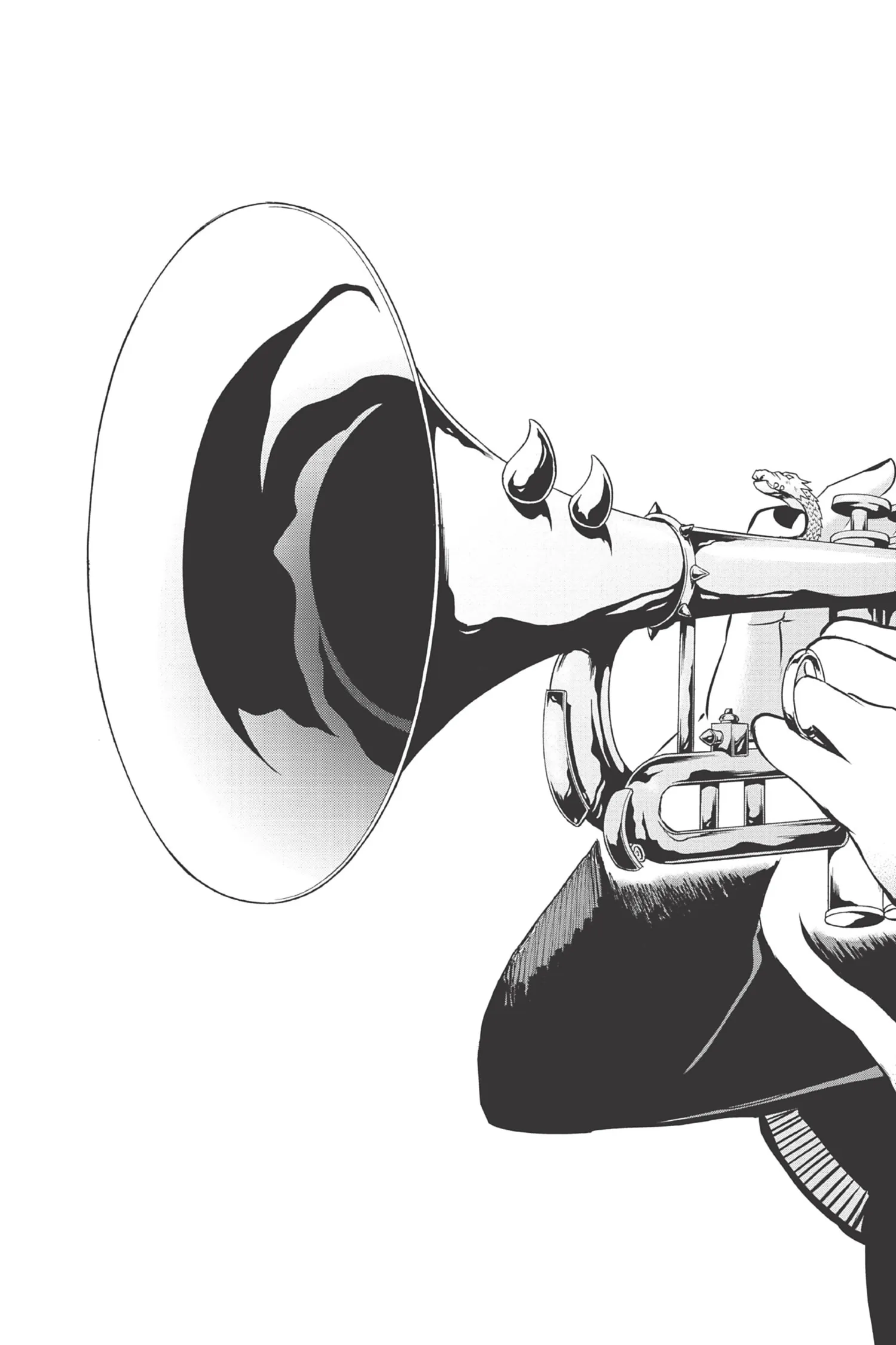 Mairimashita! Iruma-Kun - 149 - 655a05d19c629.webp