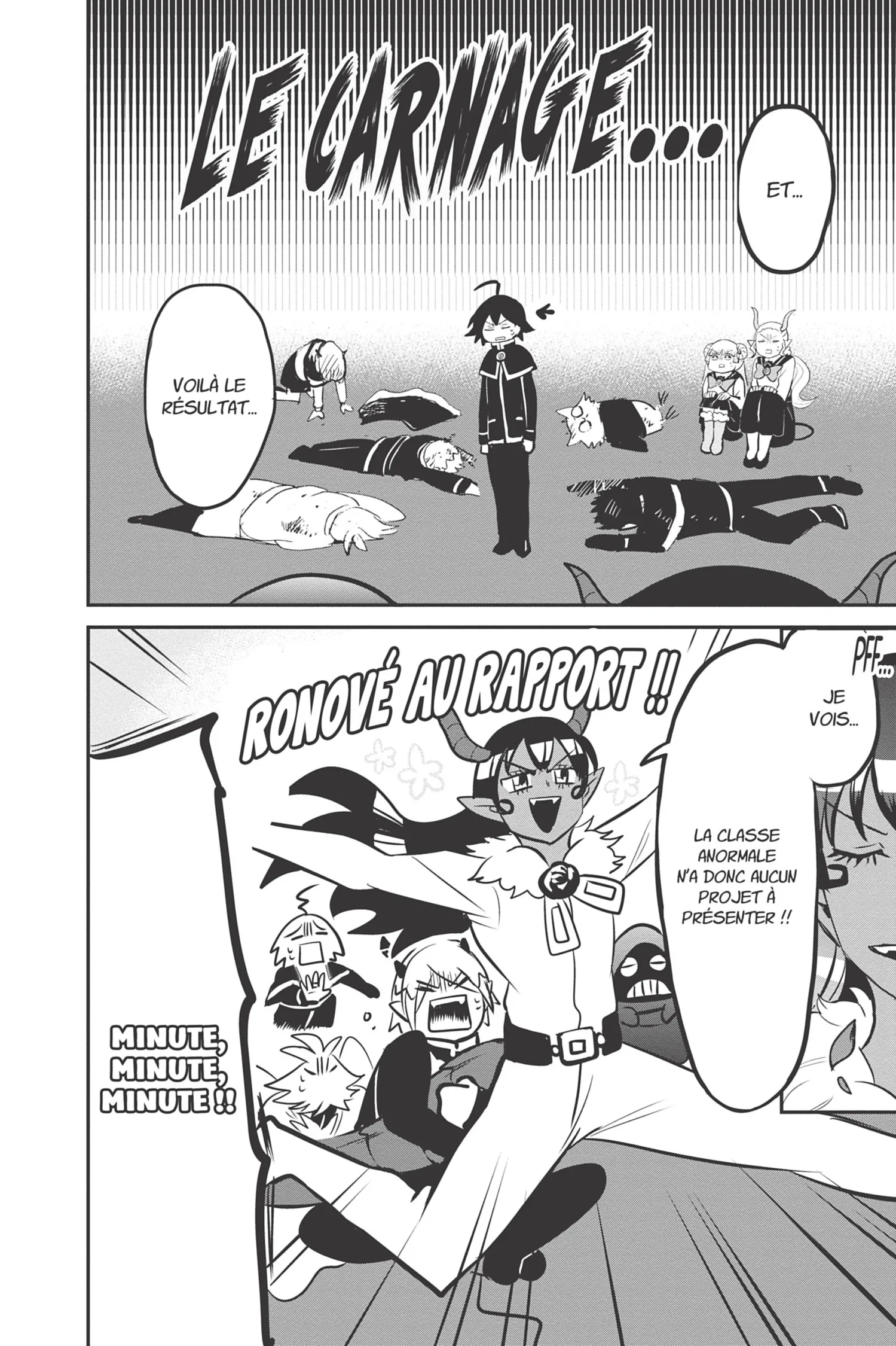 Mairimashita! Iruma-Kun - 153 - 655a05fe32e1d.webp