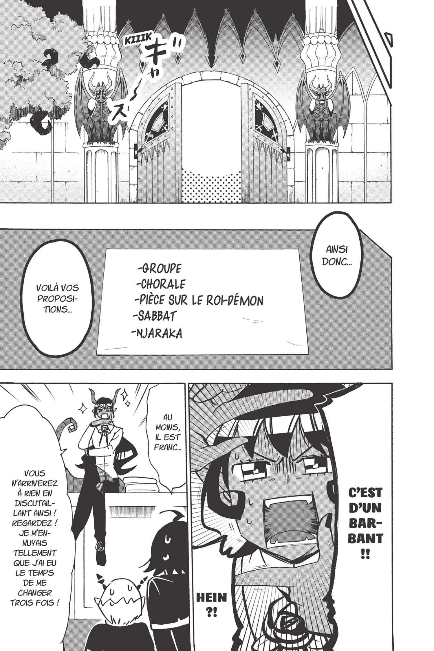 Mairimashita! Iruma-Kun - 153 - 655a05feb9188.webp
