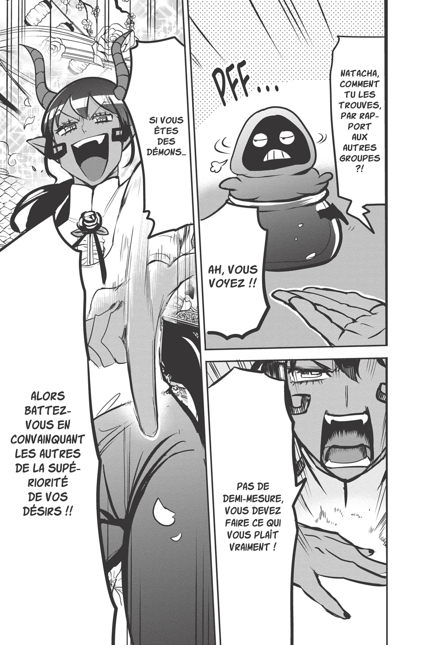 Mairimashita! Iruma-Kun - 153 - 655a05ffca78e.webp