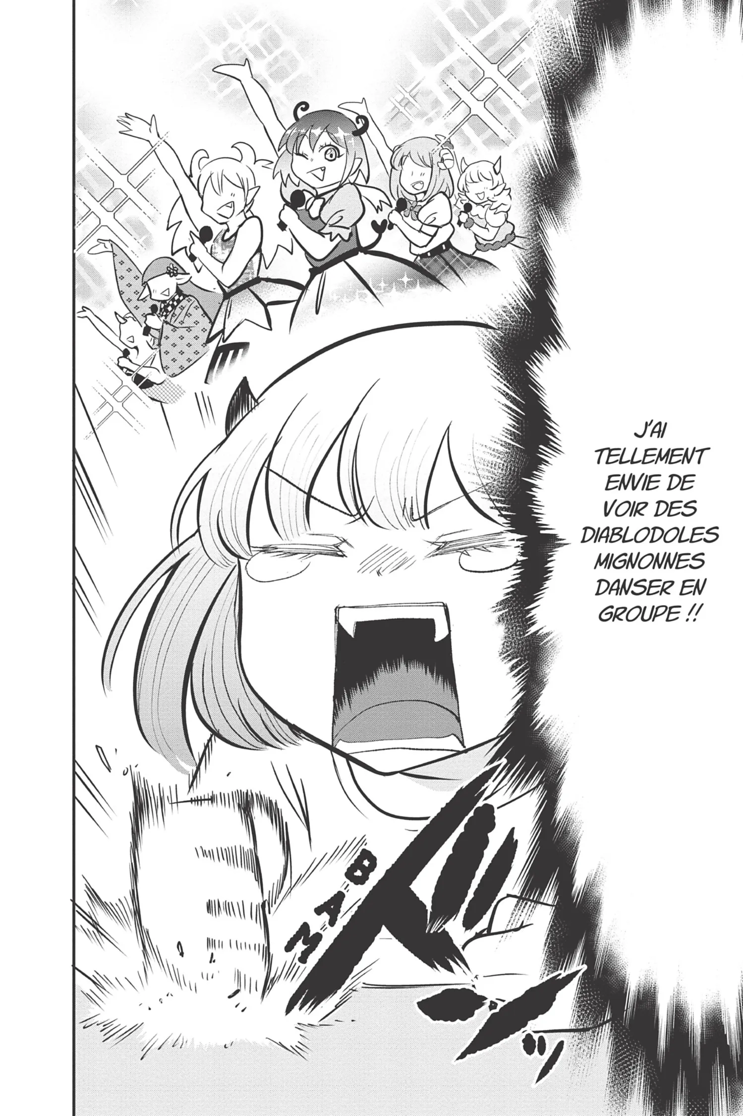 Mairimashita! Iruma-Kun - 154 - 655a0606ddb62.webp