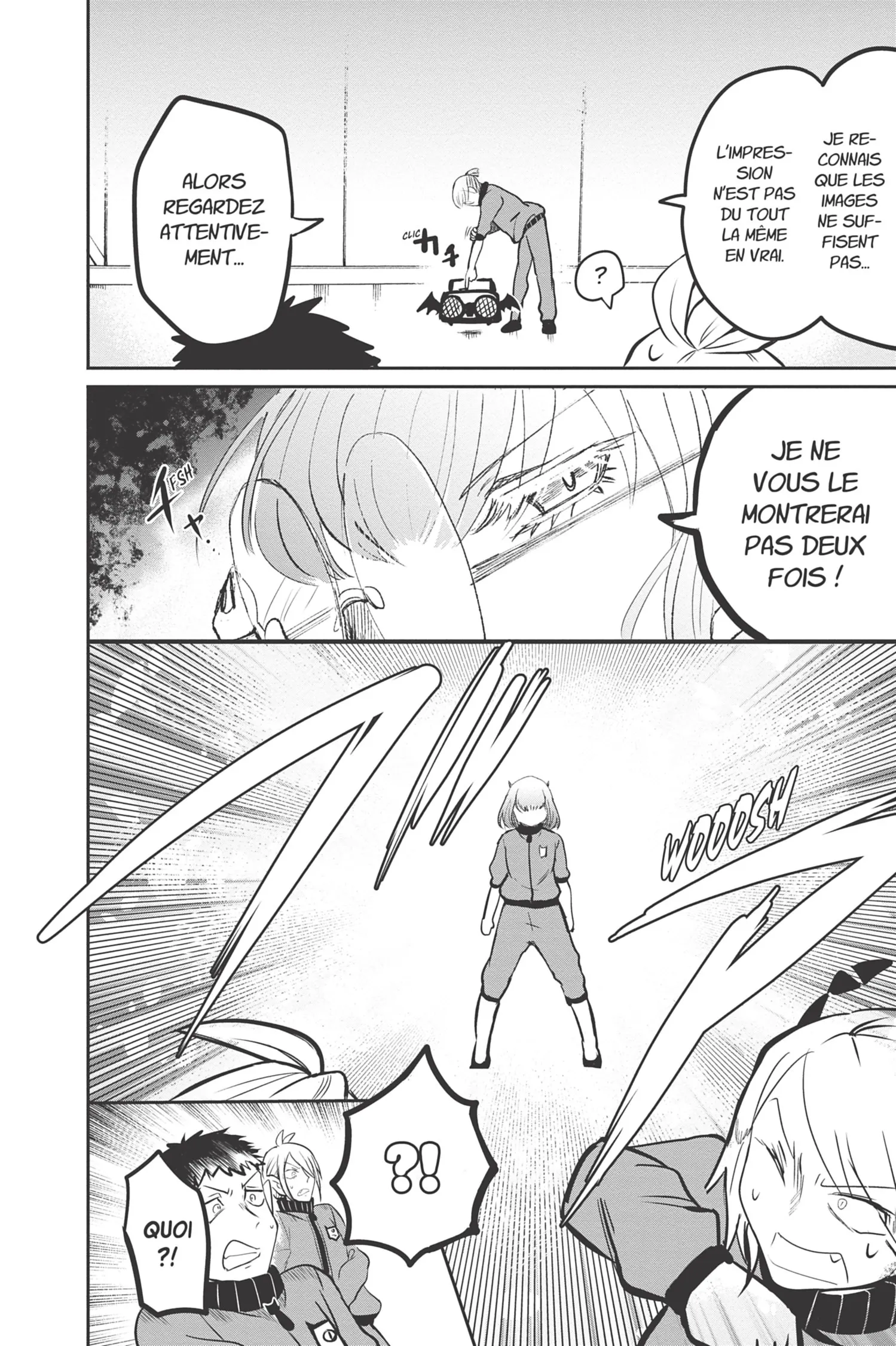 Mairimashita! Iruma-Kun - 154 - 655a060a50307.webp