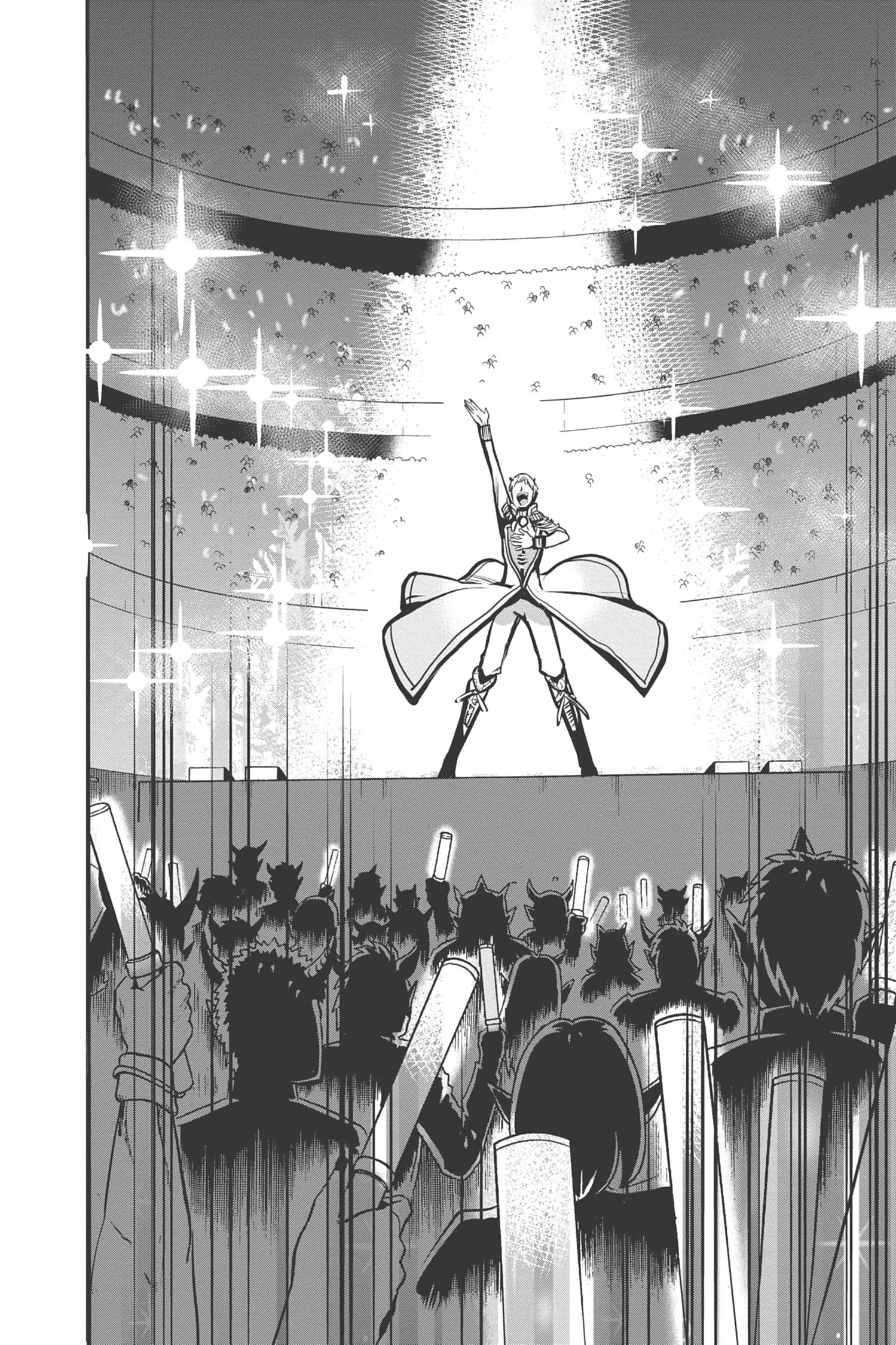 Mairimashita! Iruma-Kun - 154 - 655a060dc0dd5.webp