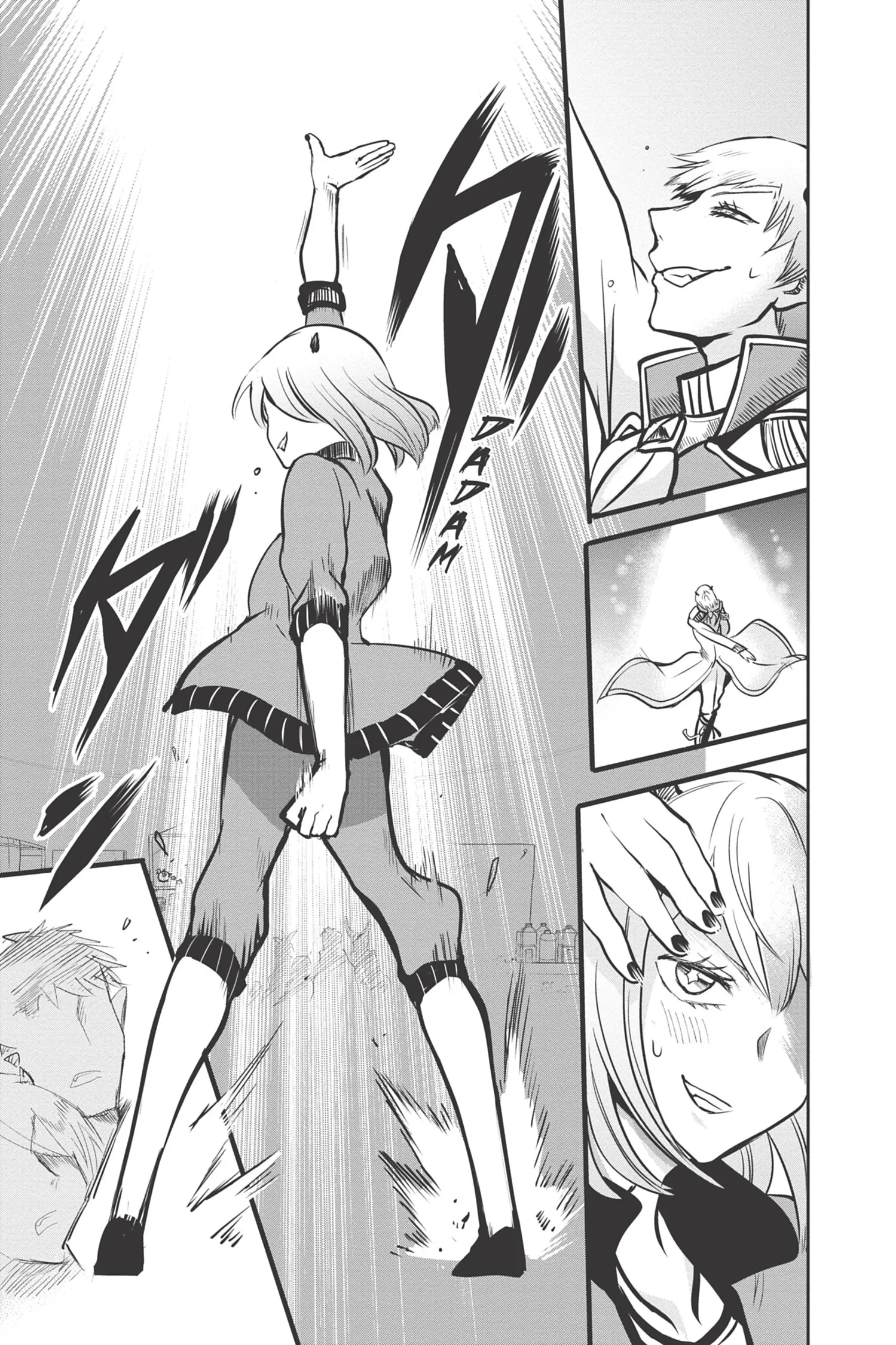 Mairimashita! Iruma-Kun - 154 - 655a060e5faf6.webp