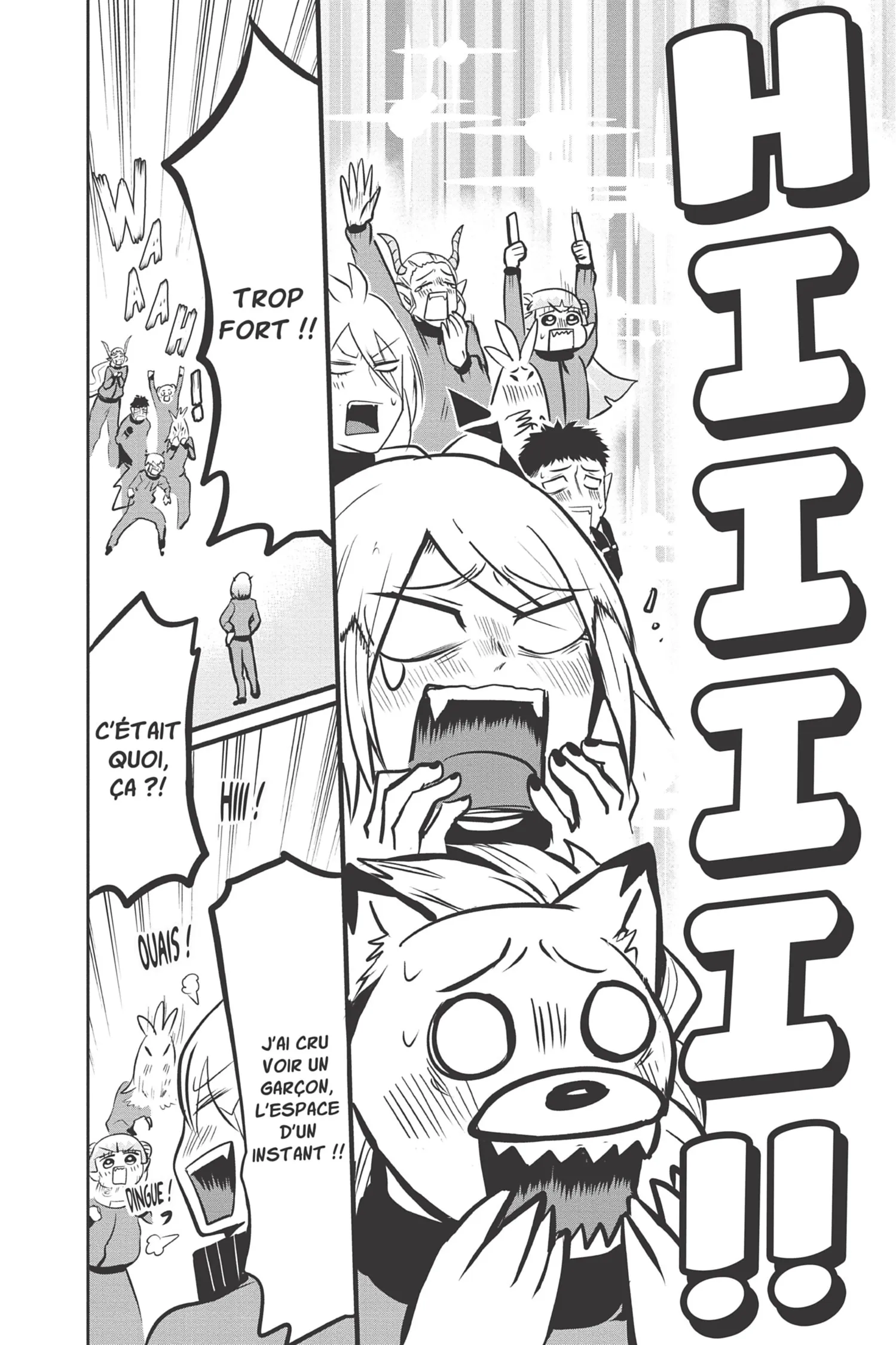 Mairimashita! Iruma-Kun - 154 - 655a060ed988c.webp