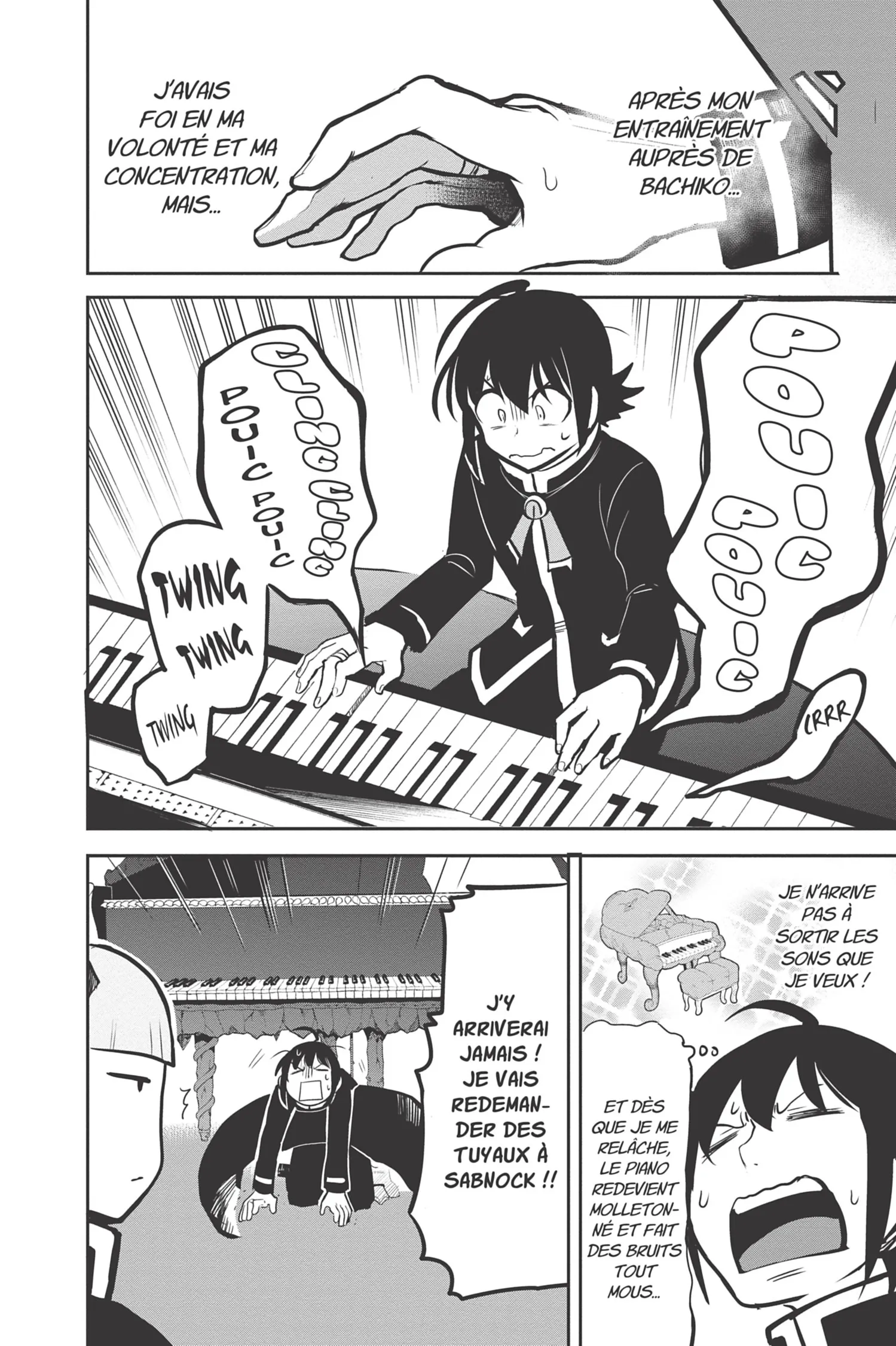 Mairimashita! Iruma-Kun - 155 - 655a0618001c1.webp