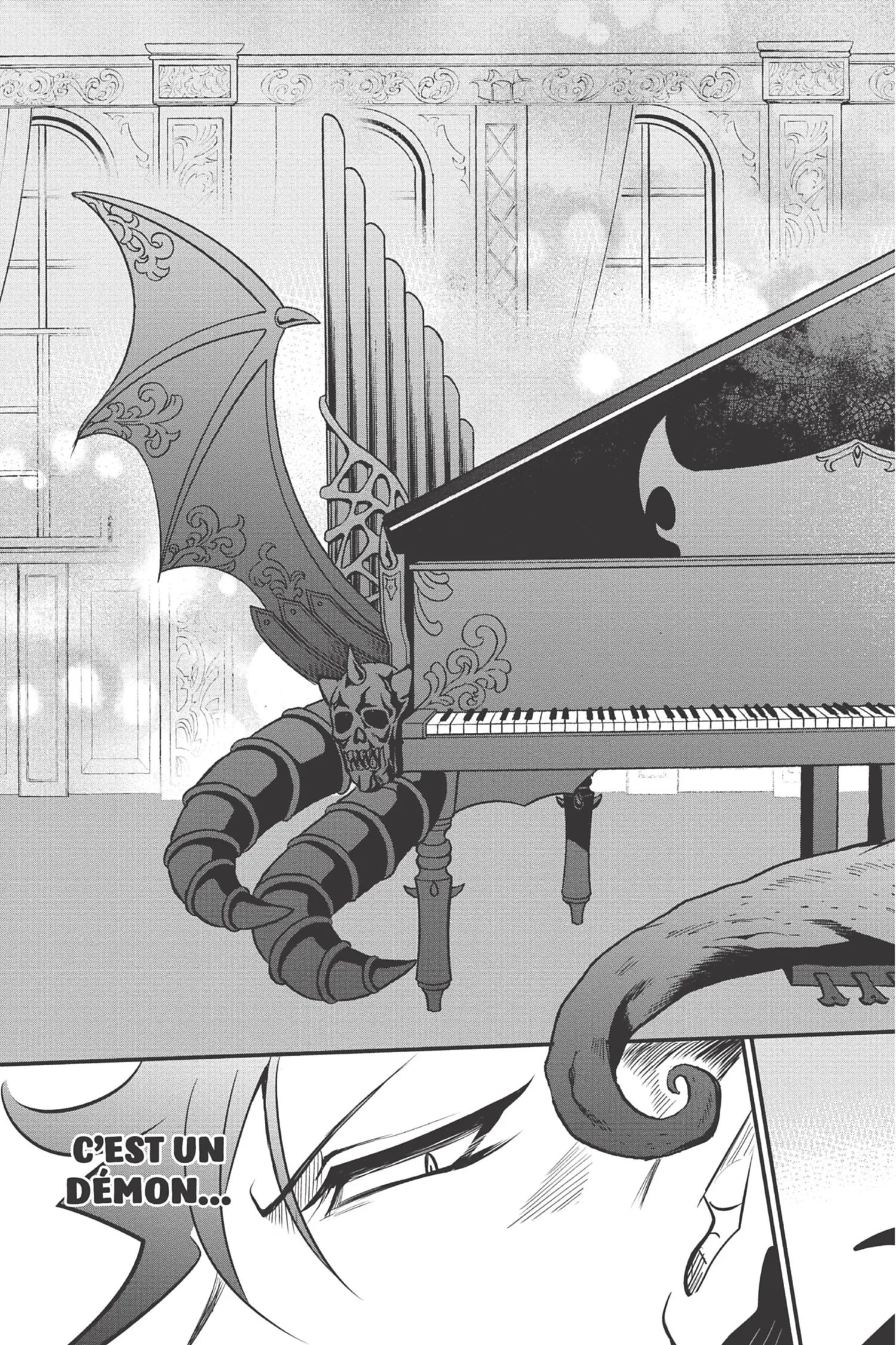Mairimashita! Iruma-Kun - 155 - 655a061beb896.webp