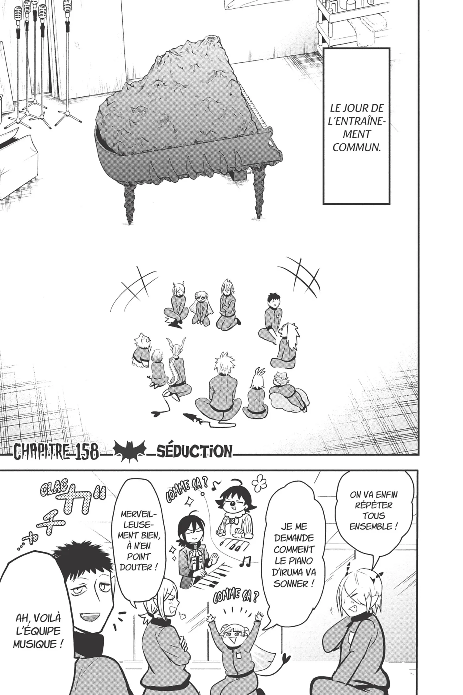 Mairimashita! Iruma-Kun - 158 - 655a0634bbdda.webp