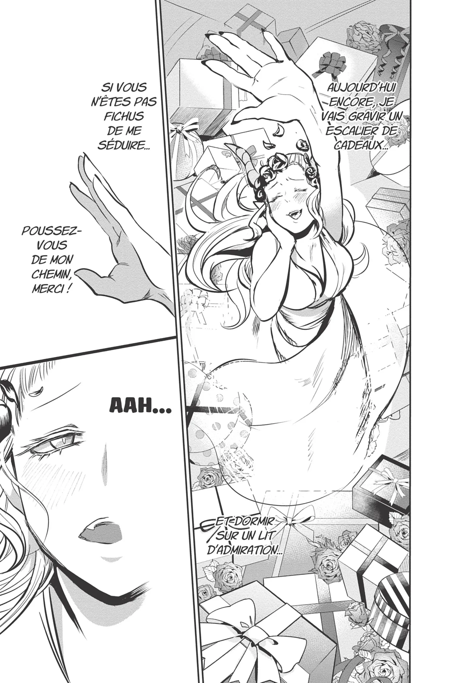 Mairimashita! Iruma-Kun - 158 - 655a063b50d6a.webp