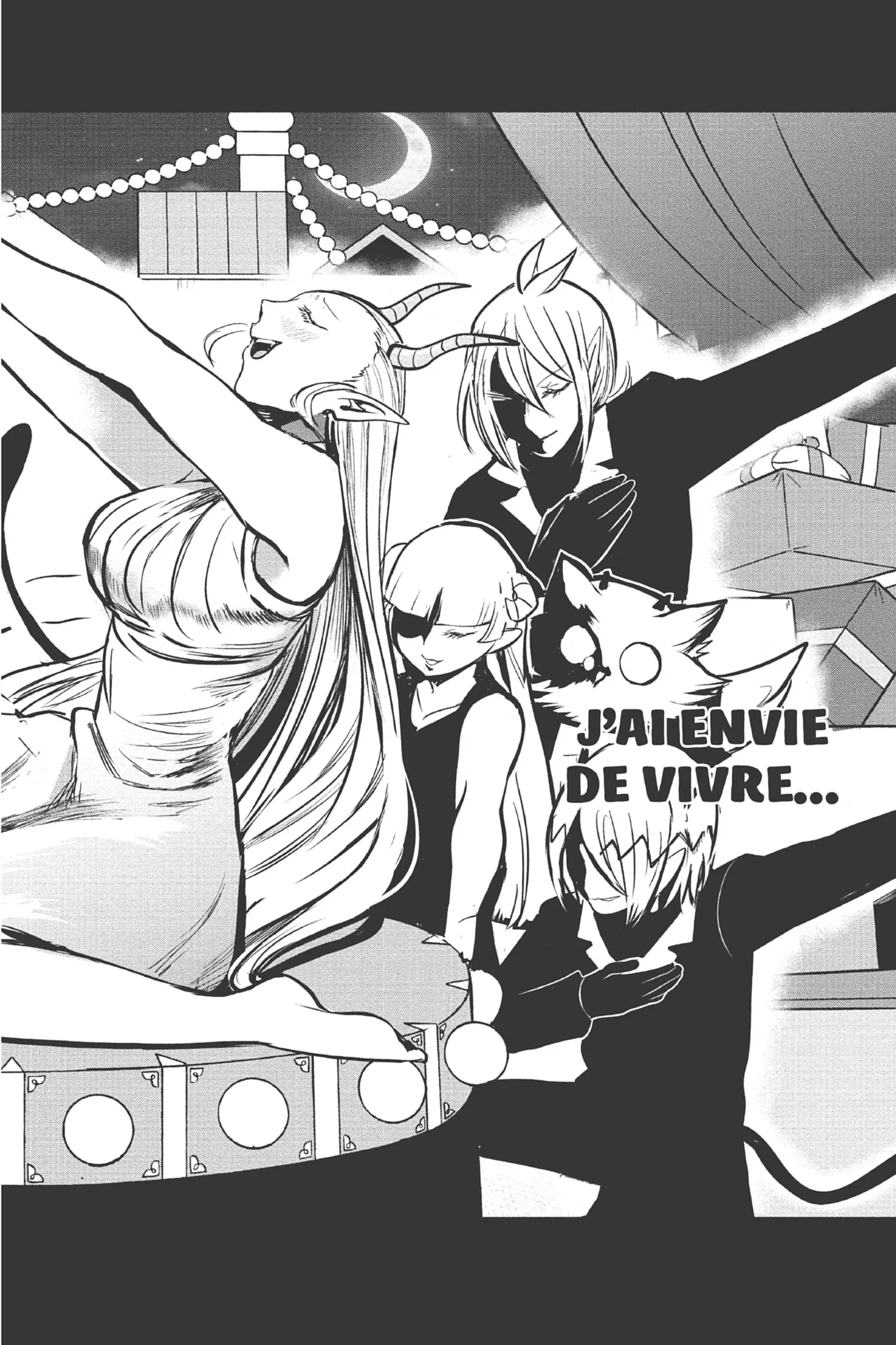 Mairimashita! Iruma-Kun - 158 - 655a063bd7970.webp