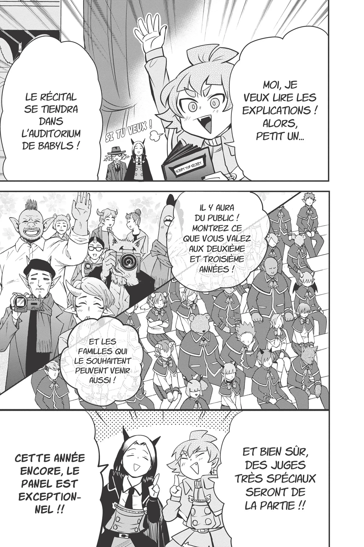 Mairimashita! Iruma-Kun - 161 - 655a065aed89c.webp