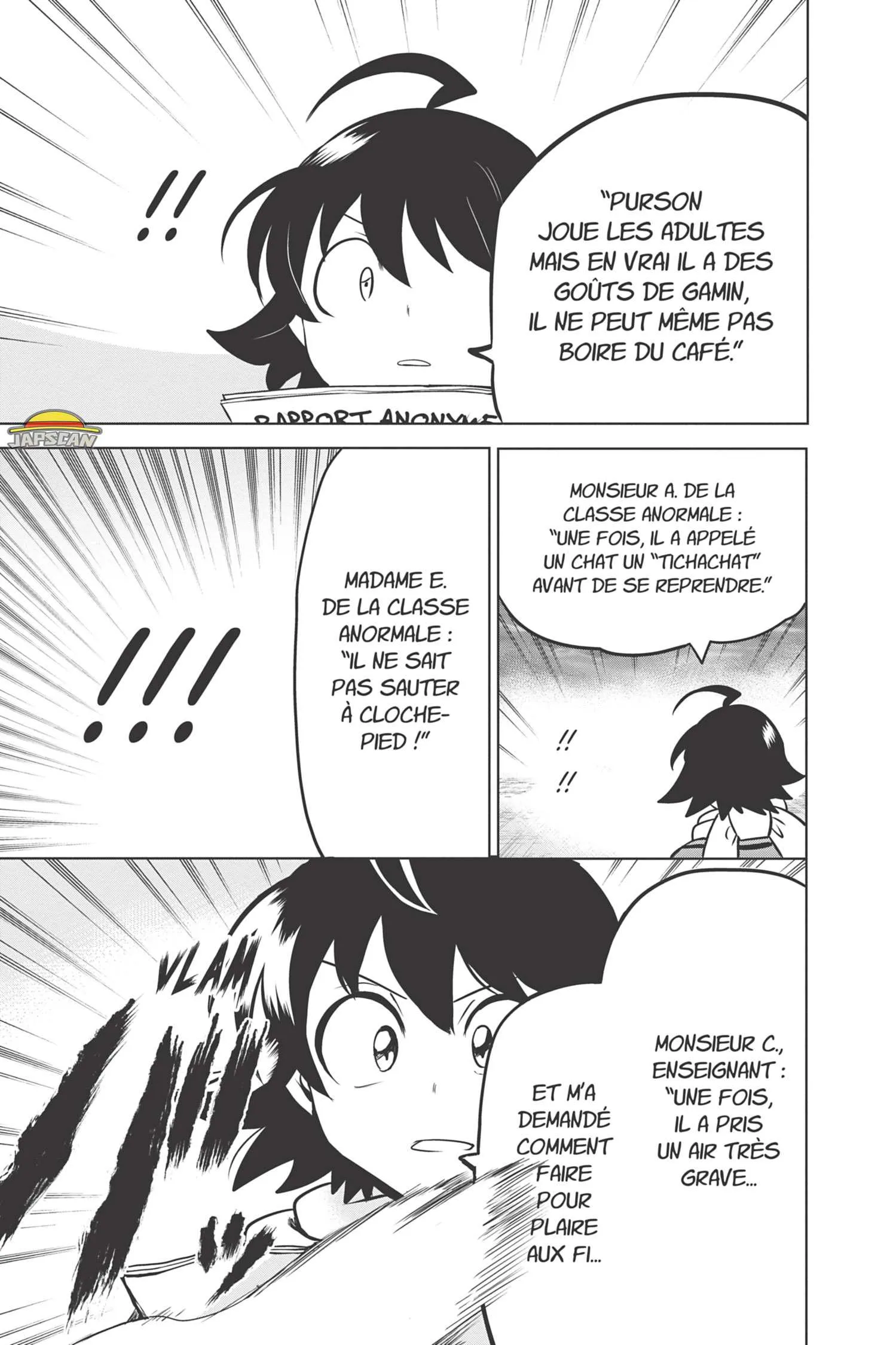 Mairimashita! Iruma-Kun - 162 - 655a0666f2204.webp