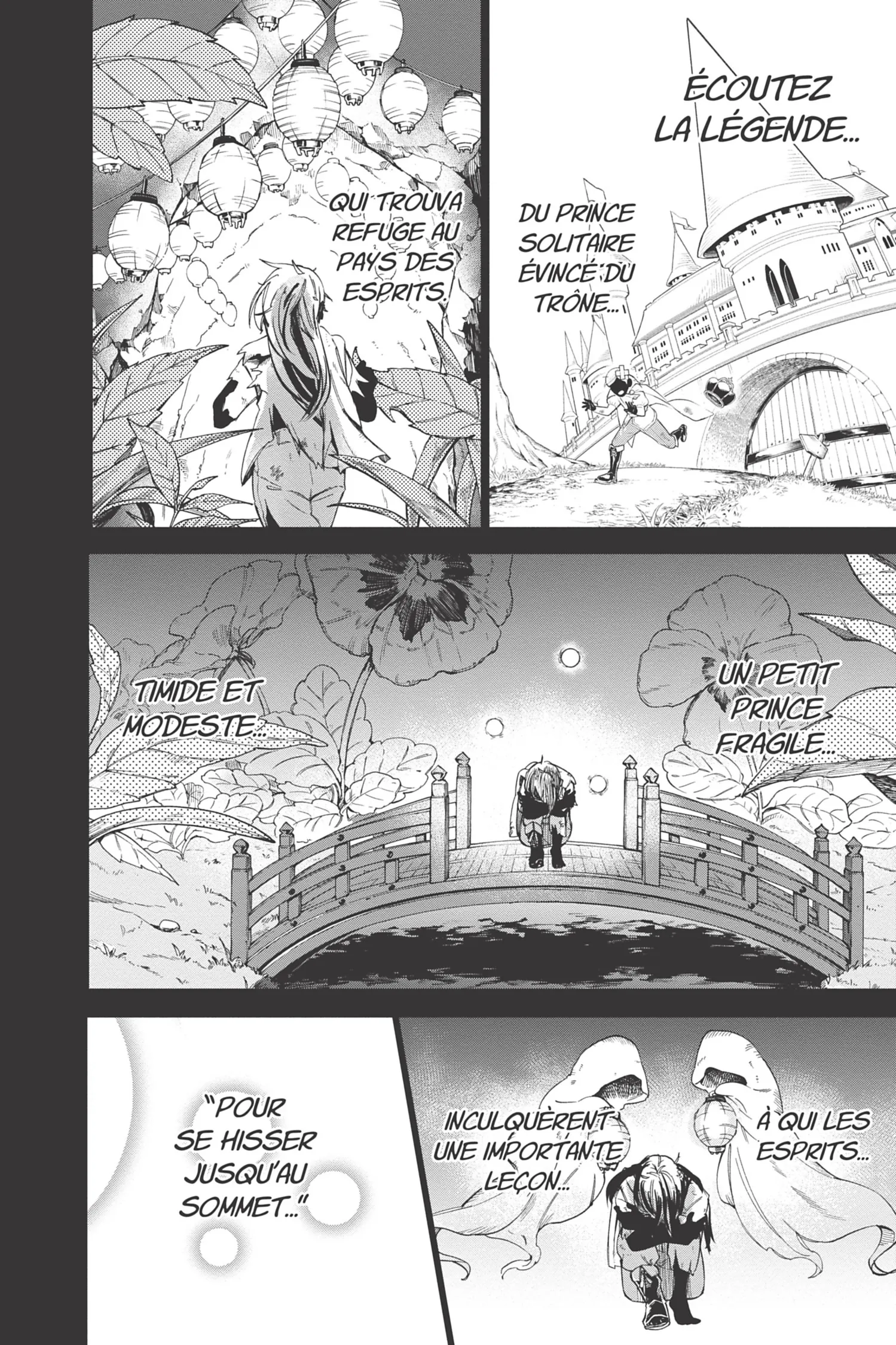 Mairimashita! Iruma-Kun - 164 - 655a068409d42.webp