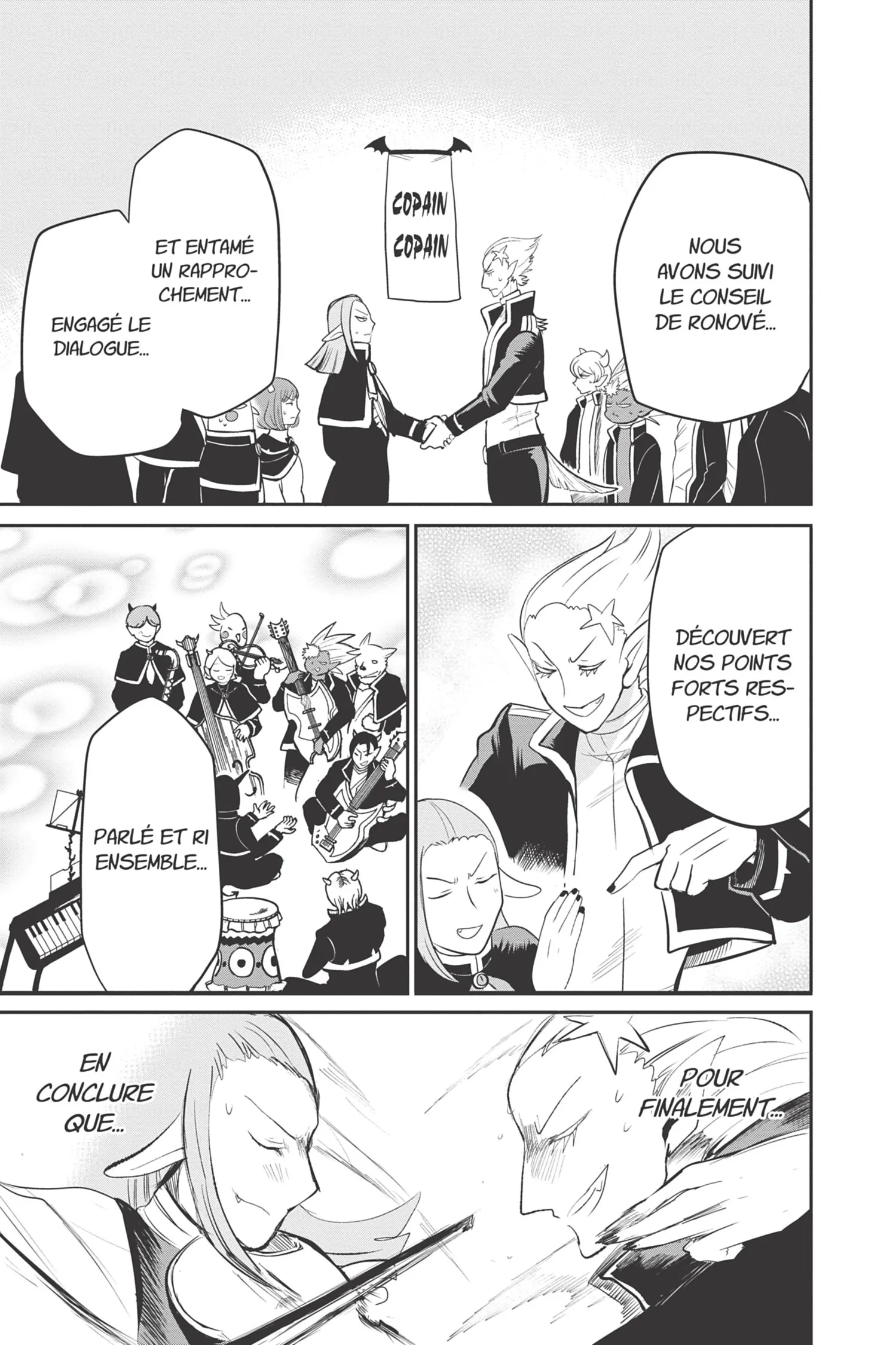 Mairimashita! Iruma-Kun - 165 - 655a068ed0007.webp