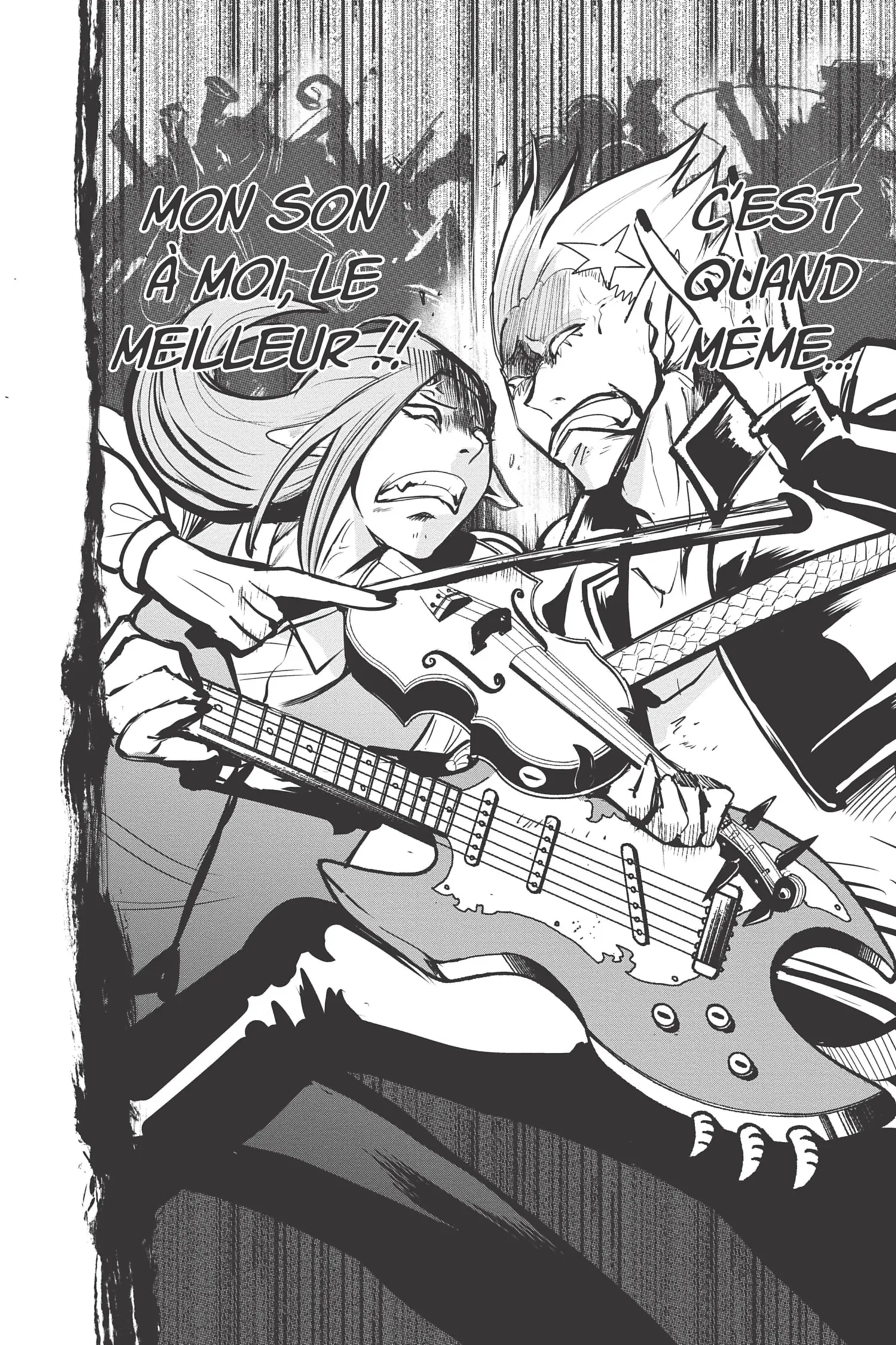 Mairimashita! Iruma-Kun - 165 - 655a068f748e4.webp