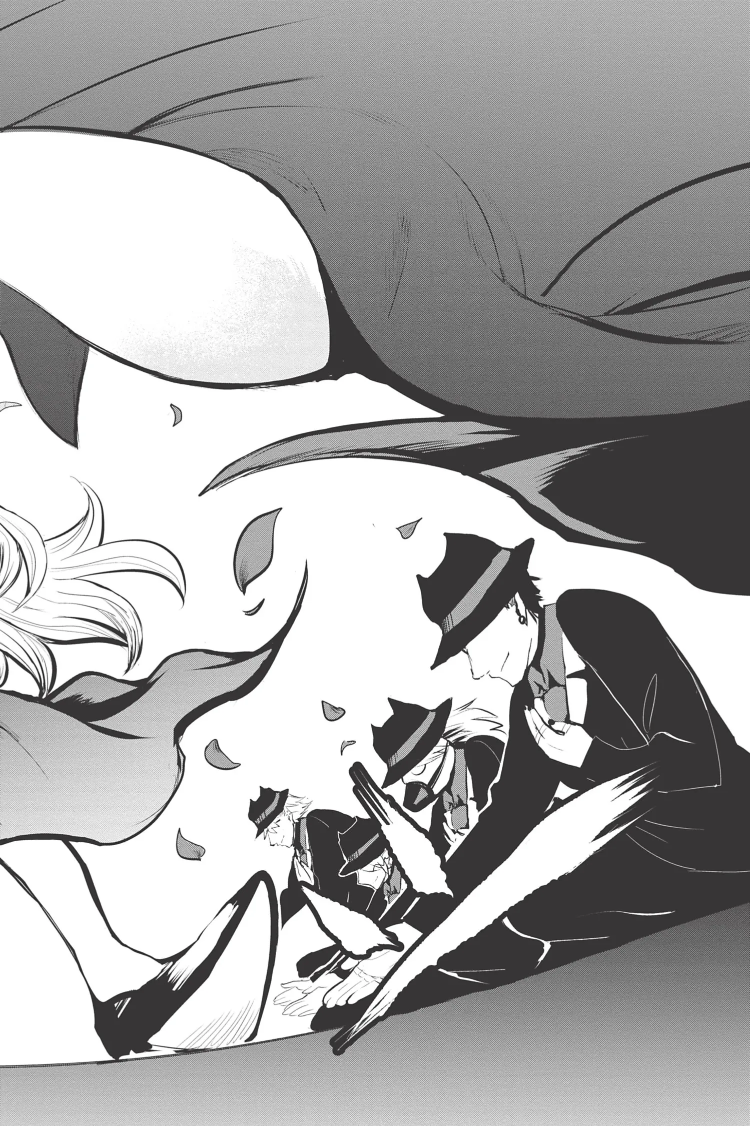 Mairimashita! Iruma-Kun - 167 - 655a06a6d08dd.webp
