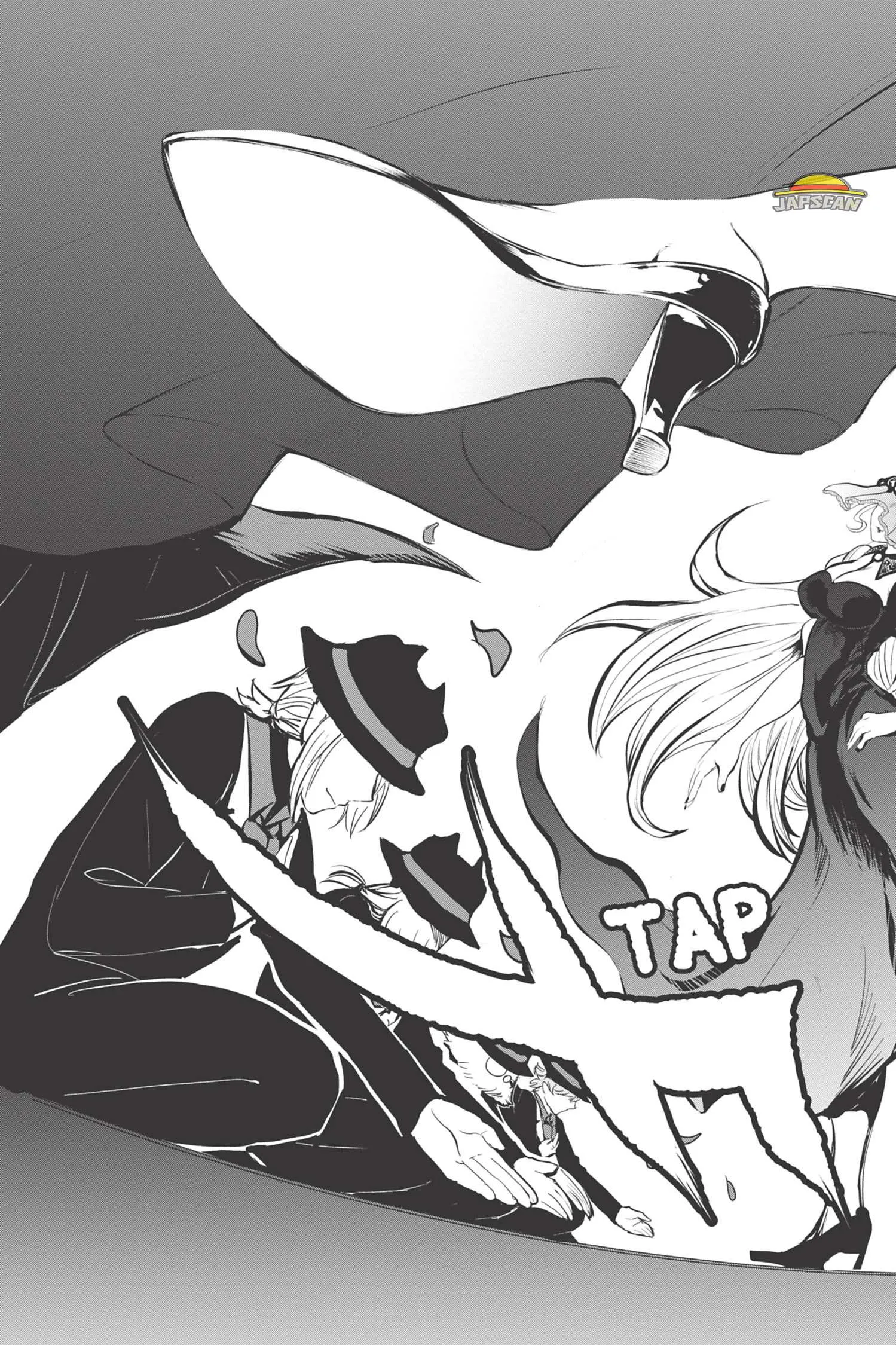 Mairimashita! Iruma-Kun - 167 - 655a06a771c7b.webp