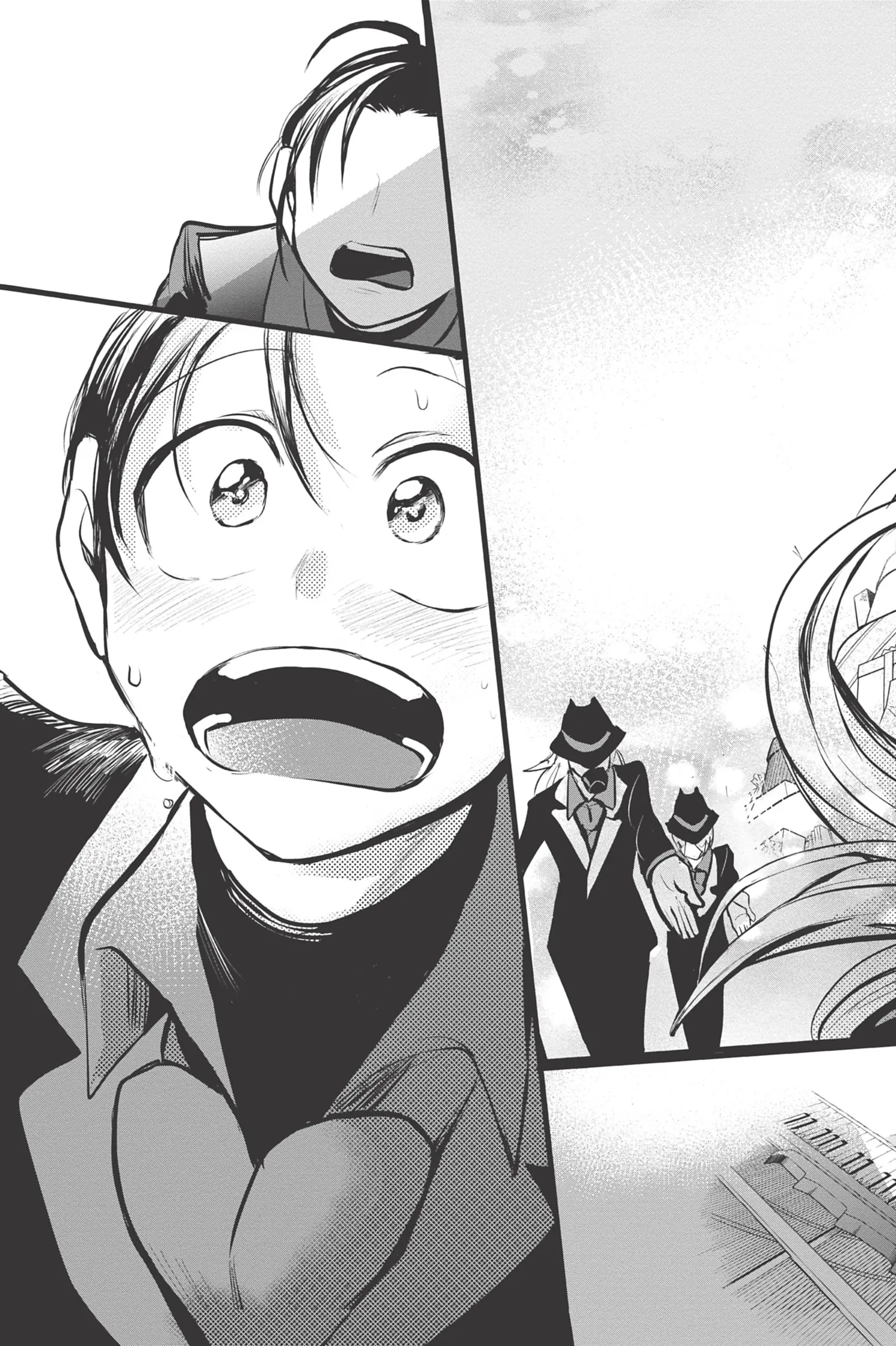 Mairimashita! Iruma-Kun - 168 - 655a06b5ae27c.webp