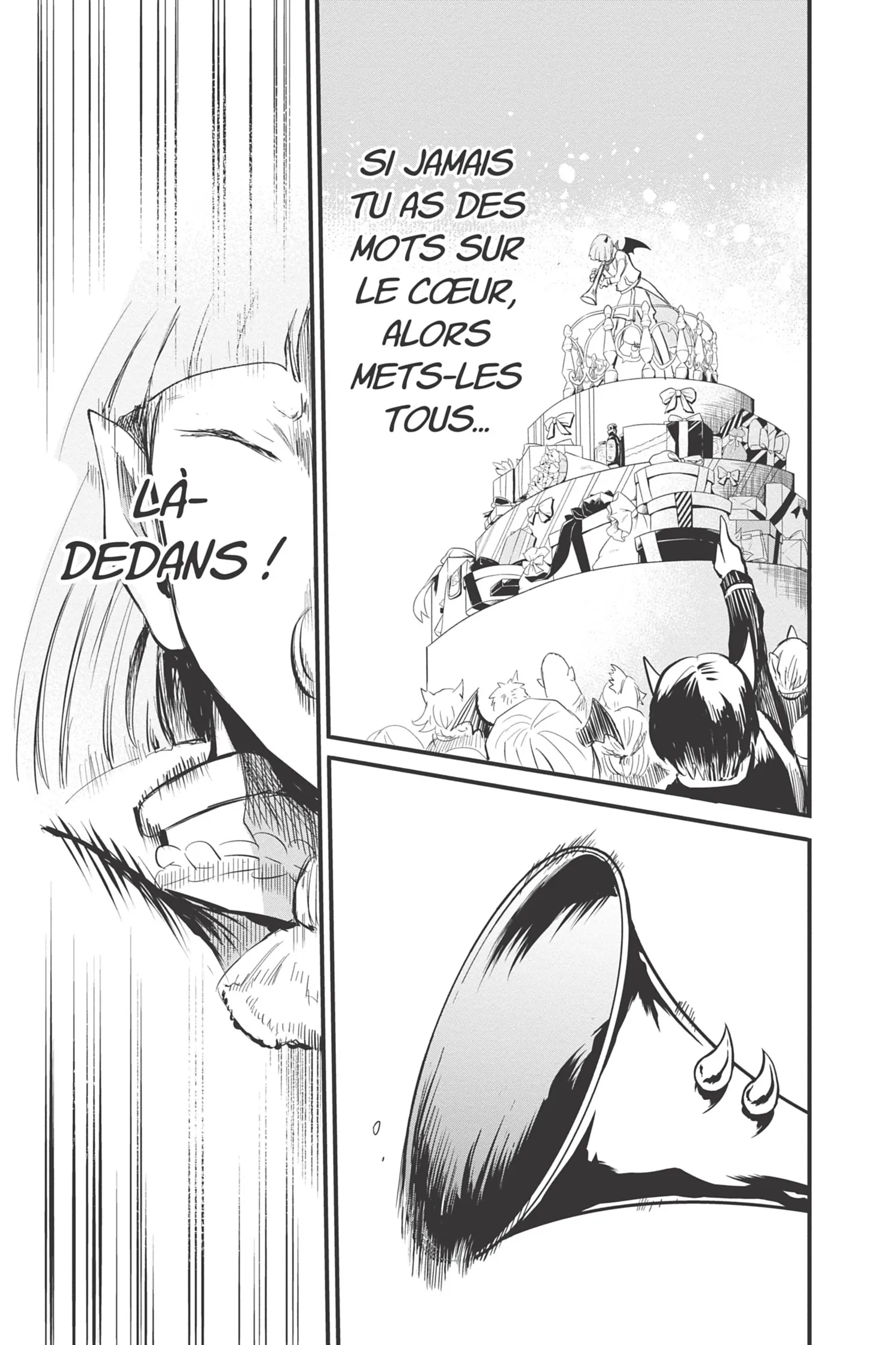 Mairimashita! Iruma-Kun - 168 - 655a06b7ac321.webp