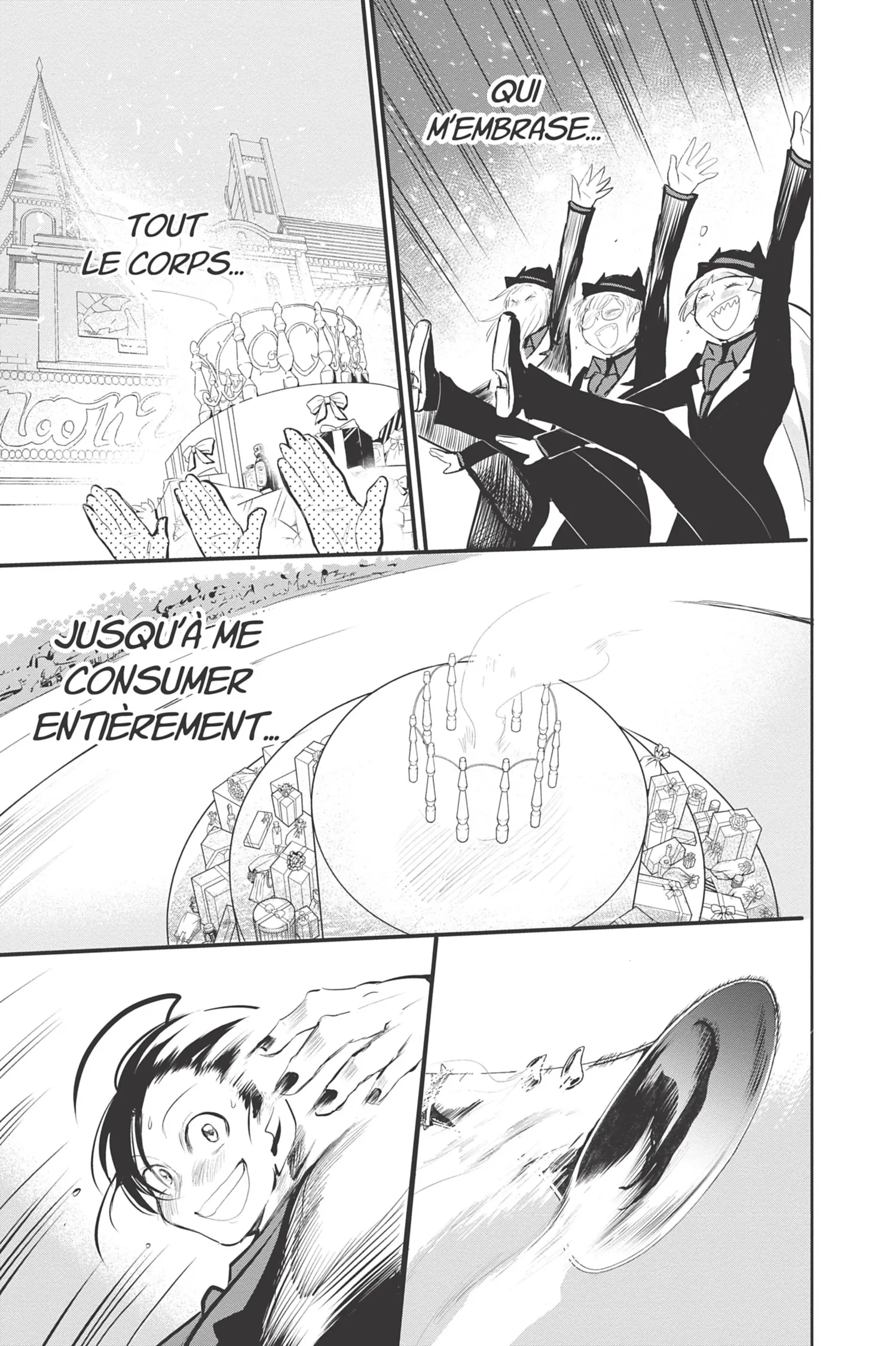Mairimashita! Iruma-Kun - 168 - 655a06ba4d16f.webp