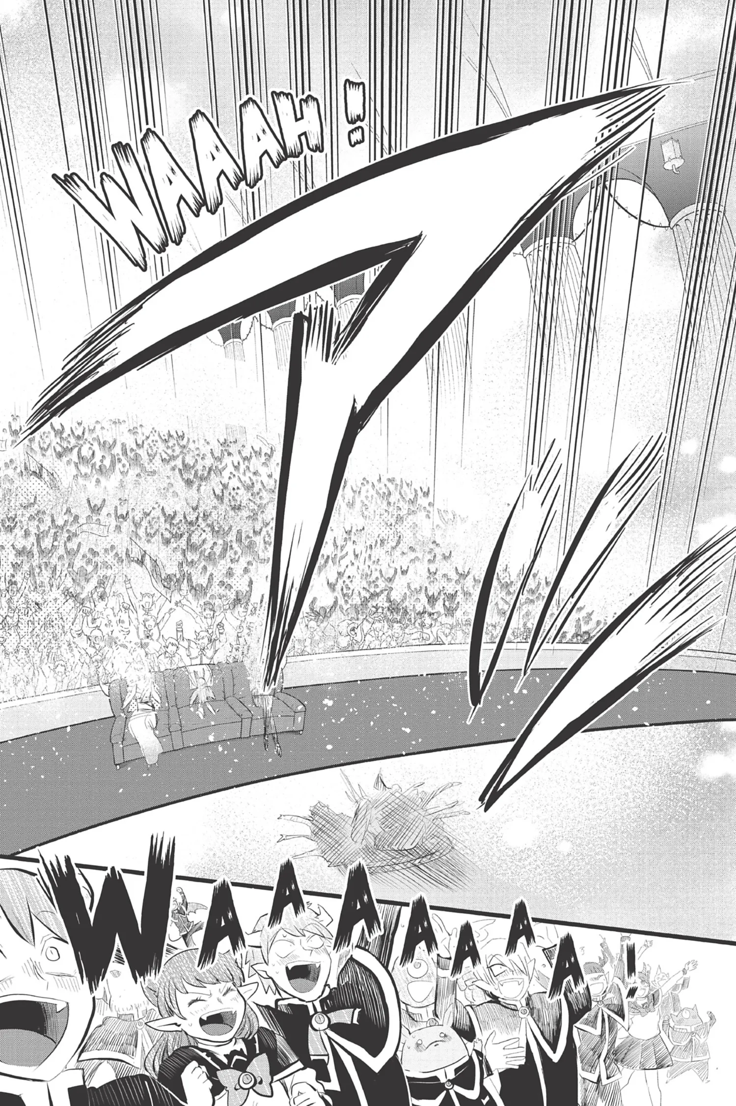 Mairimashita! Iruma-Kun - 168 - 655a06bd2228b.webp