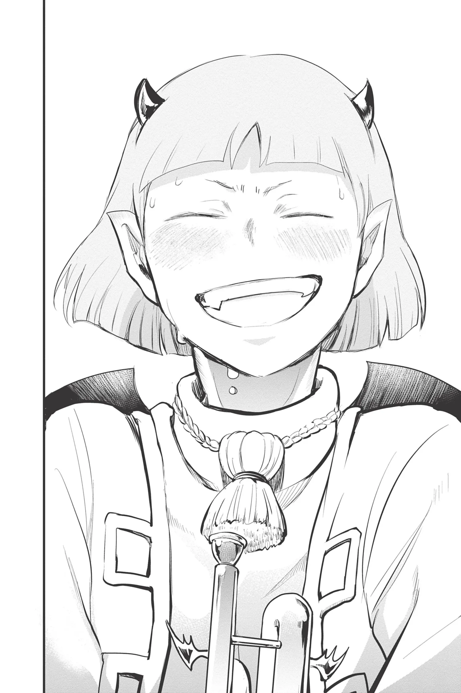 Mairimashita! Iruma-Kun - 168 - 655a06be33fdc.webp