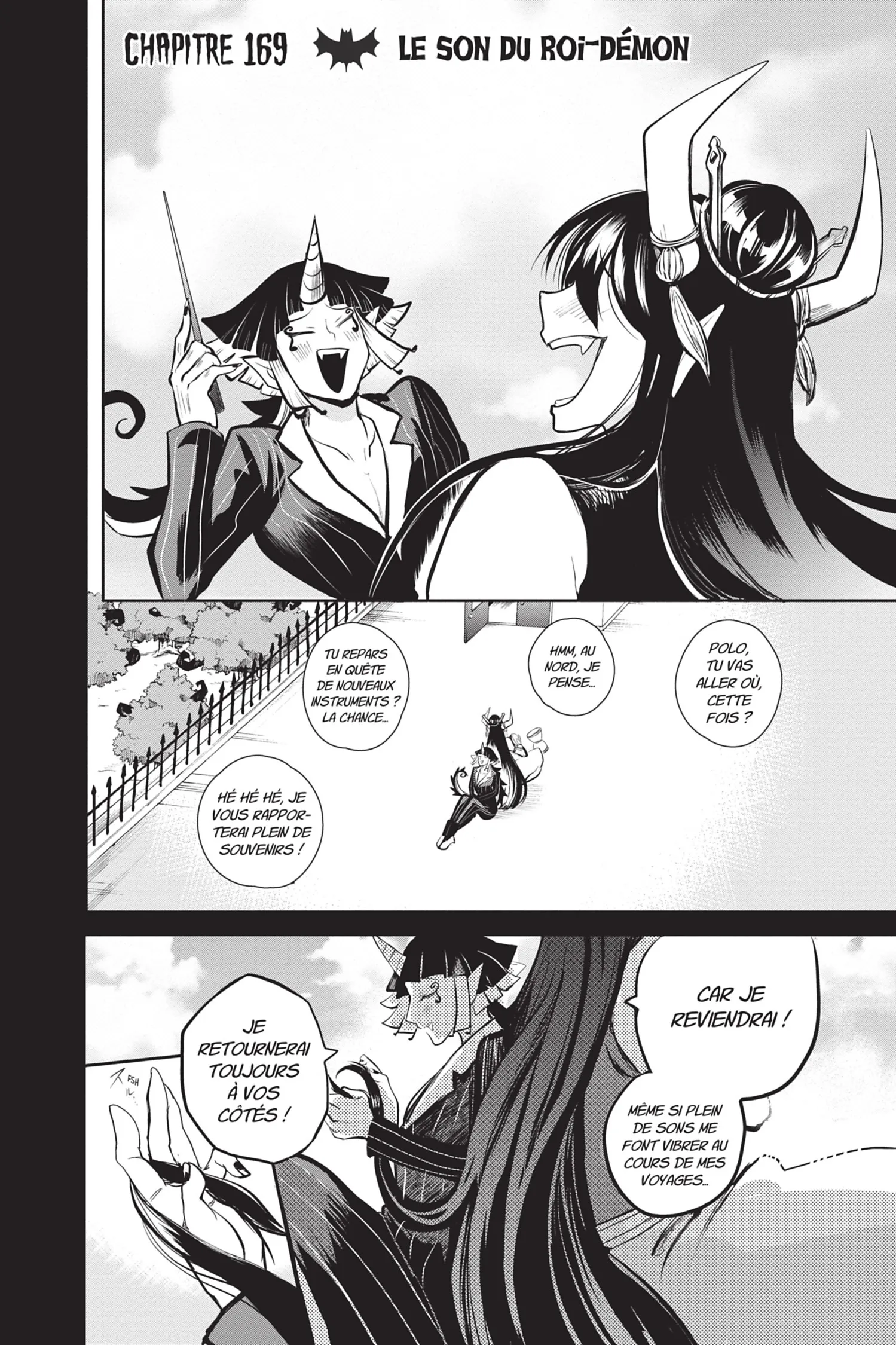 Mairimashita! Iruma-Kun - 169 - 655a06c5efdc8.webp