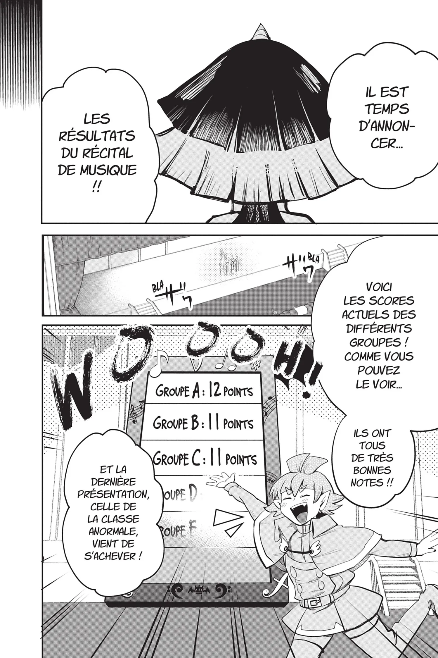 Mairimashita! Iruma-Kun - 169 - 655a06c70ec1a.webp