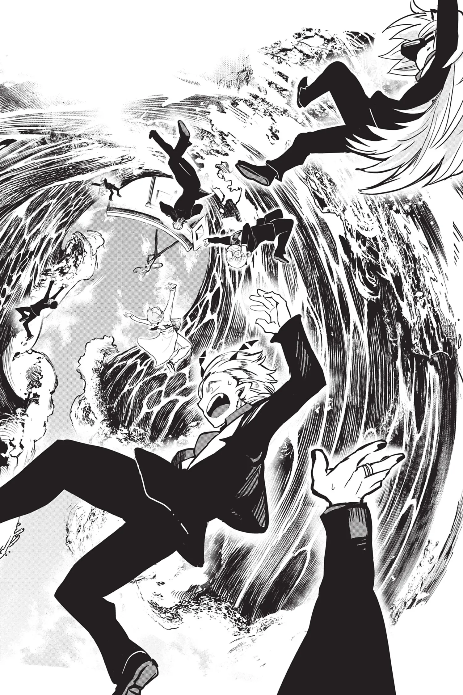 Mairimashita! Iruma-Kun - 170 - 655a06d8346d6.webp