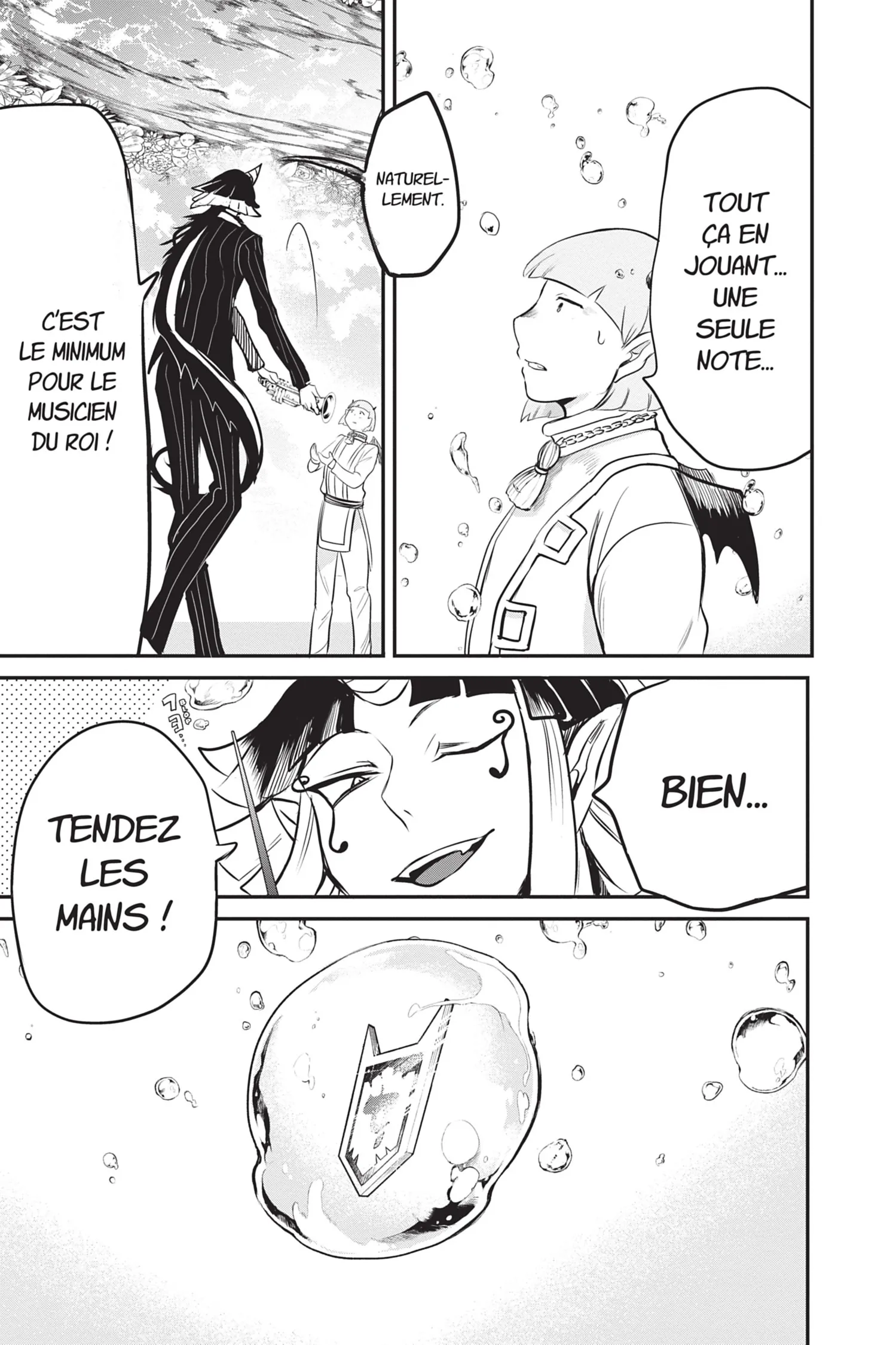 Mairimashita! Iruma-Kun - 170 - 655a06d9f0840.webp