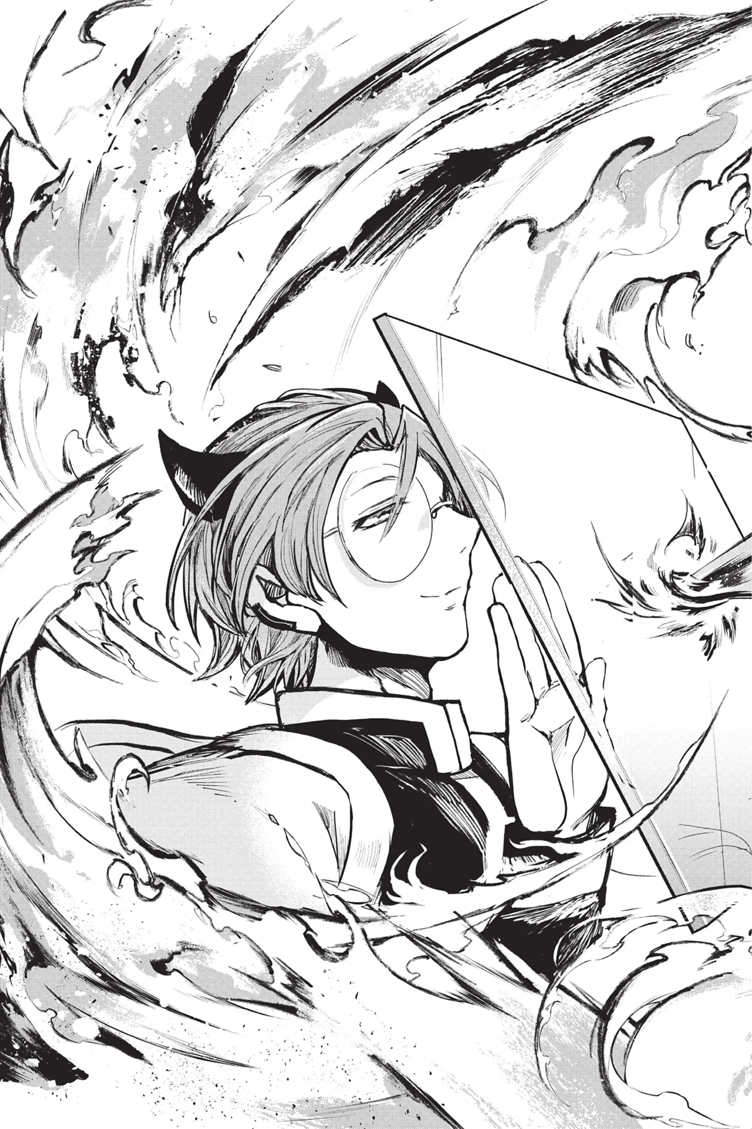 Mairimashita! Iruma-Kun - 173 - 655a06f99ef3a.webp